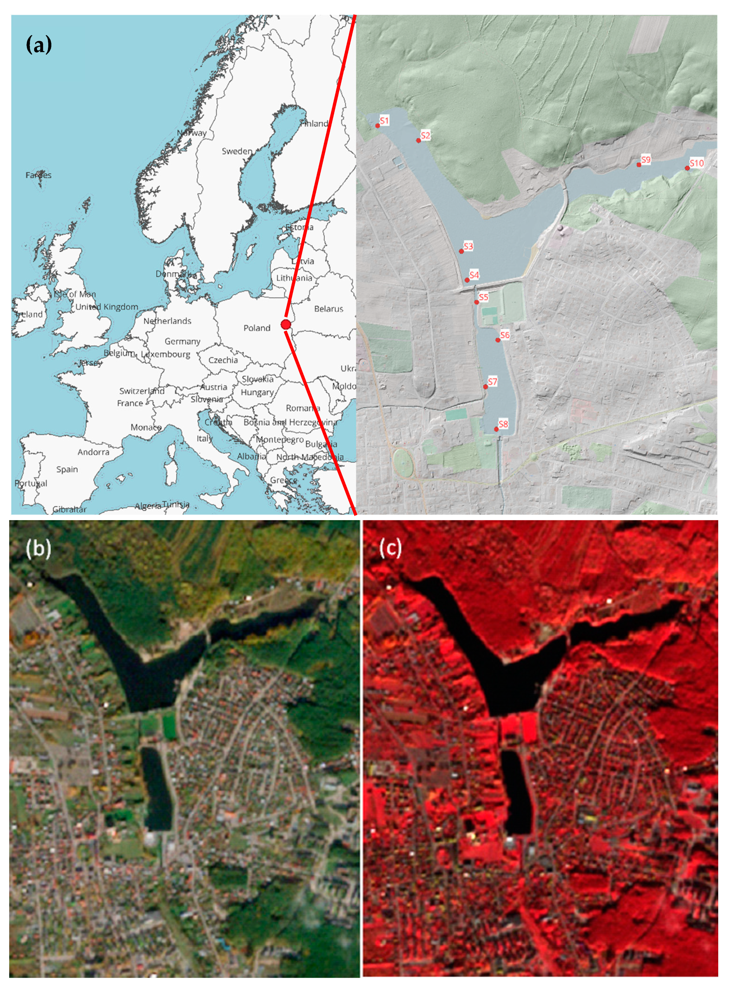 Sustainability 16 03716 g001