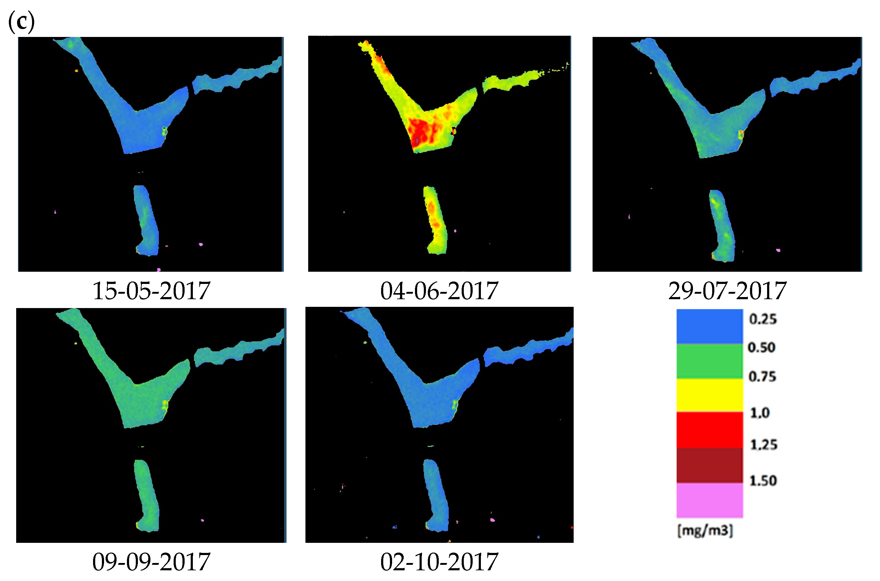 Sustainability 16 03716 g006b