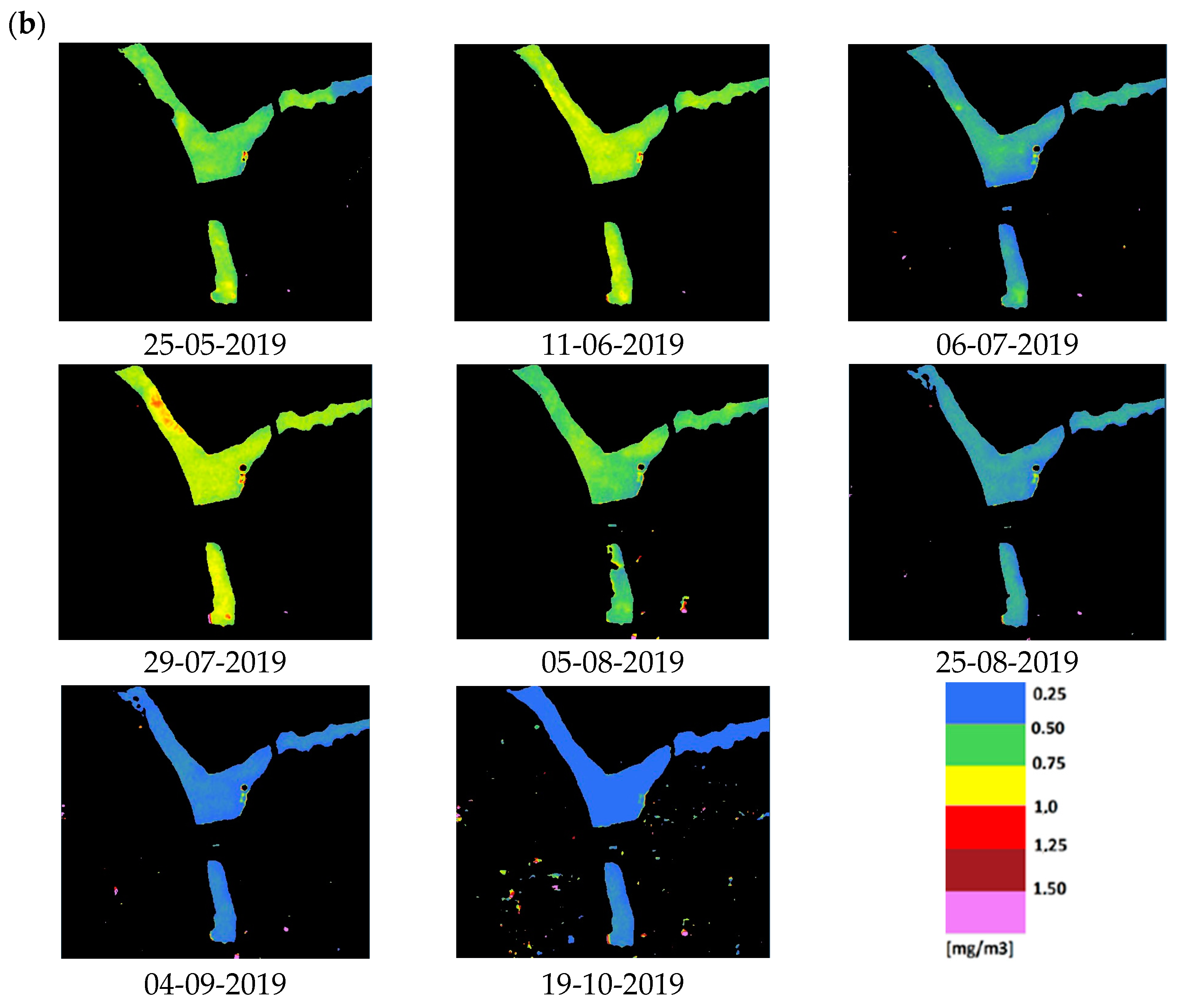 Sustainability 16 03716 g007b