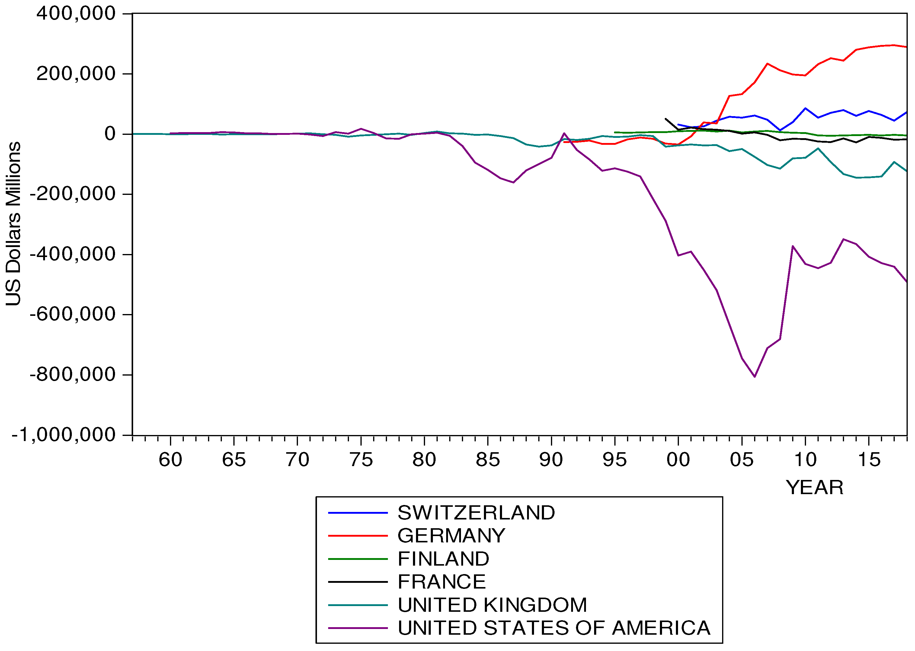 Sustainability 16 03722 g003