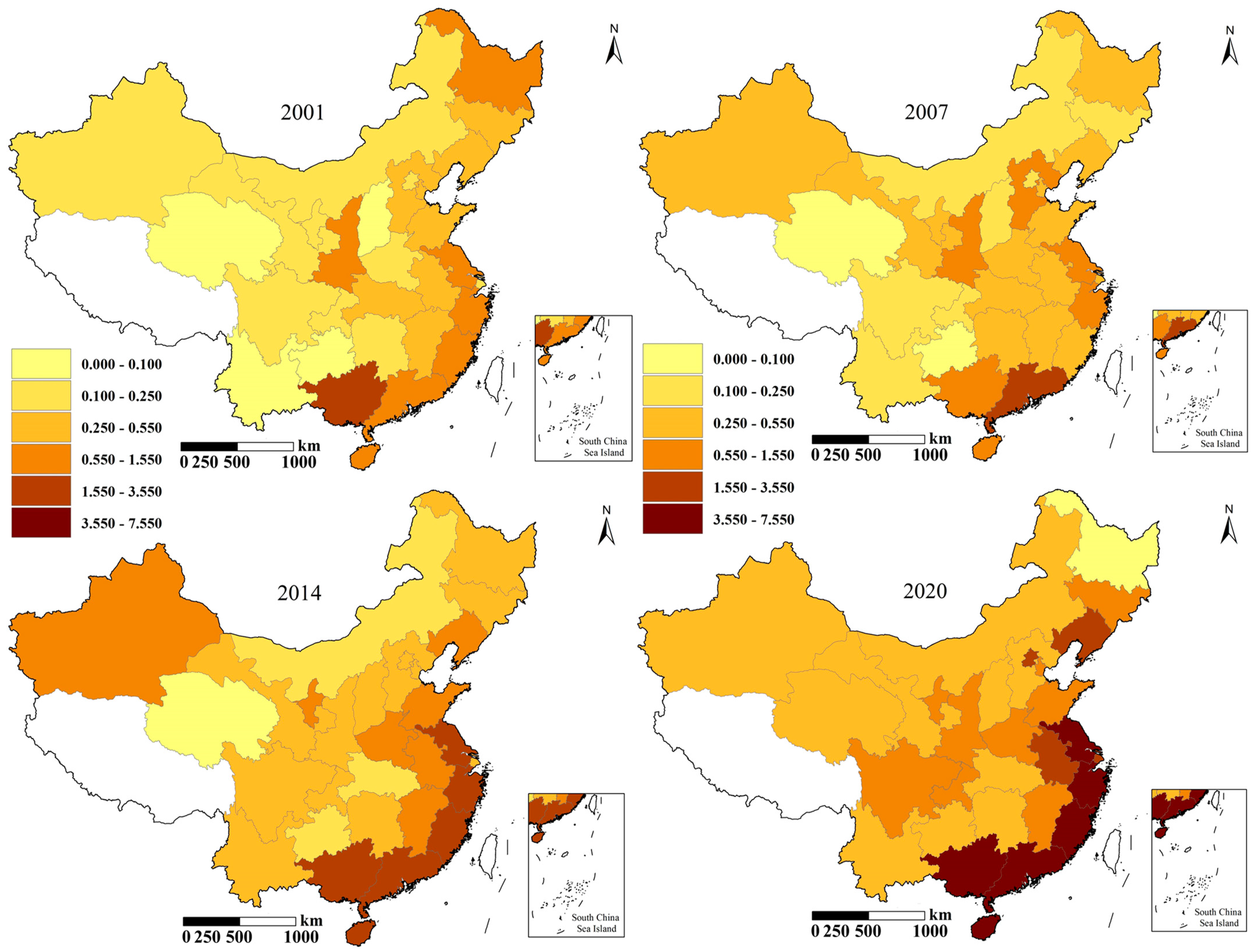Sustainability 16 03732 g003