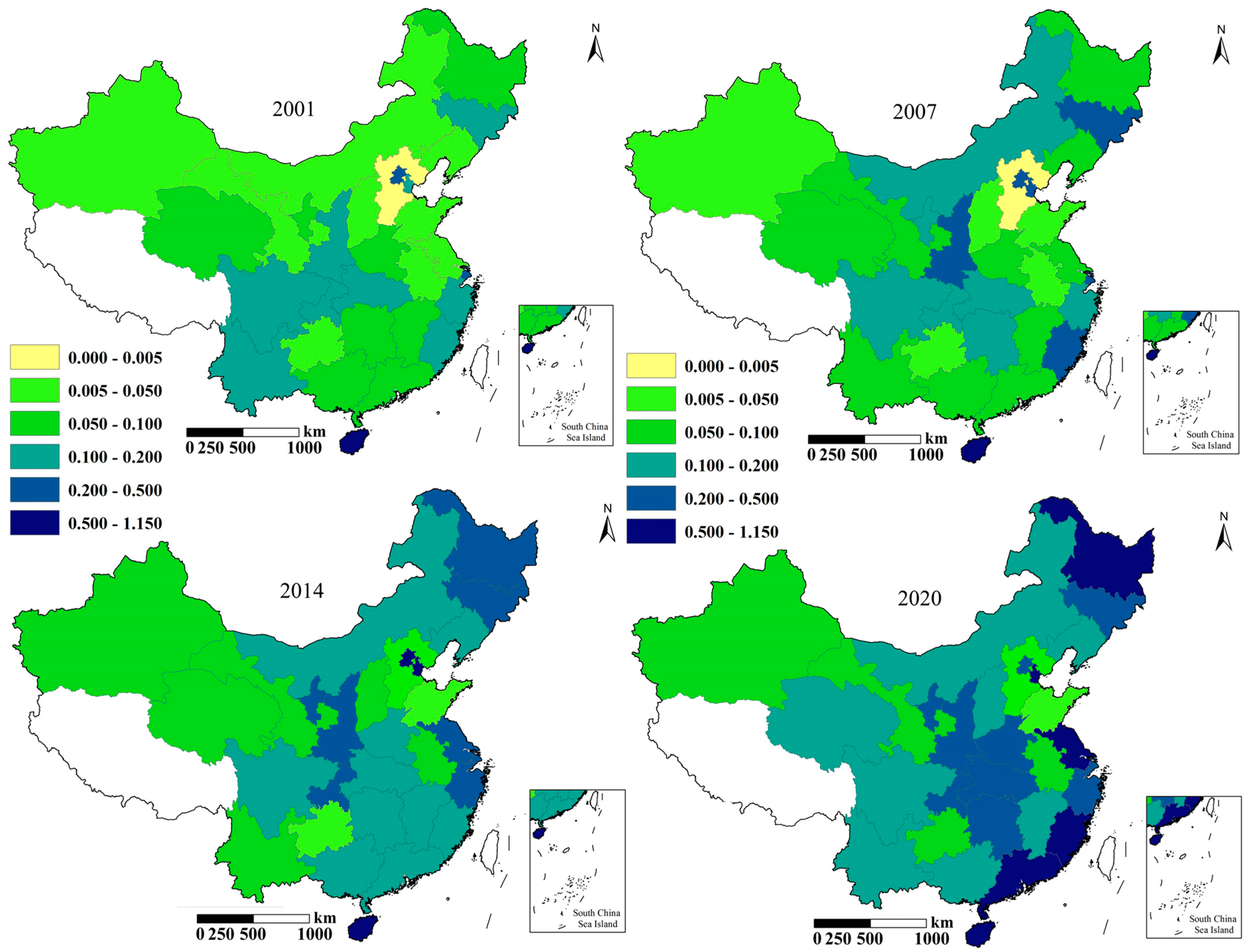 Sustainability 16 03732 g005