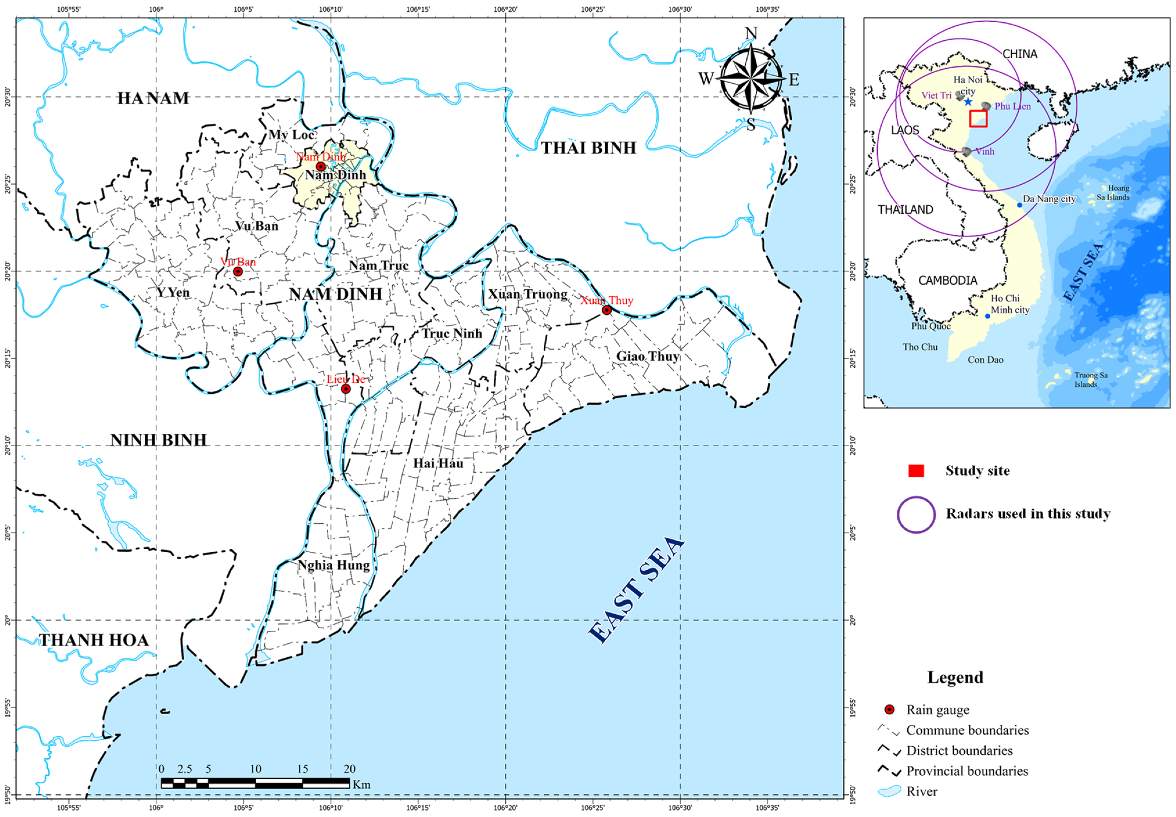 Sustainability 16 03736 g001 Sustainability 16 03736 g001