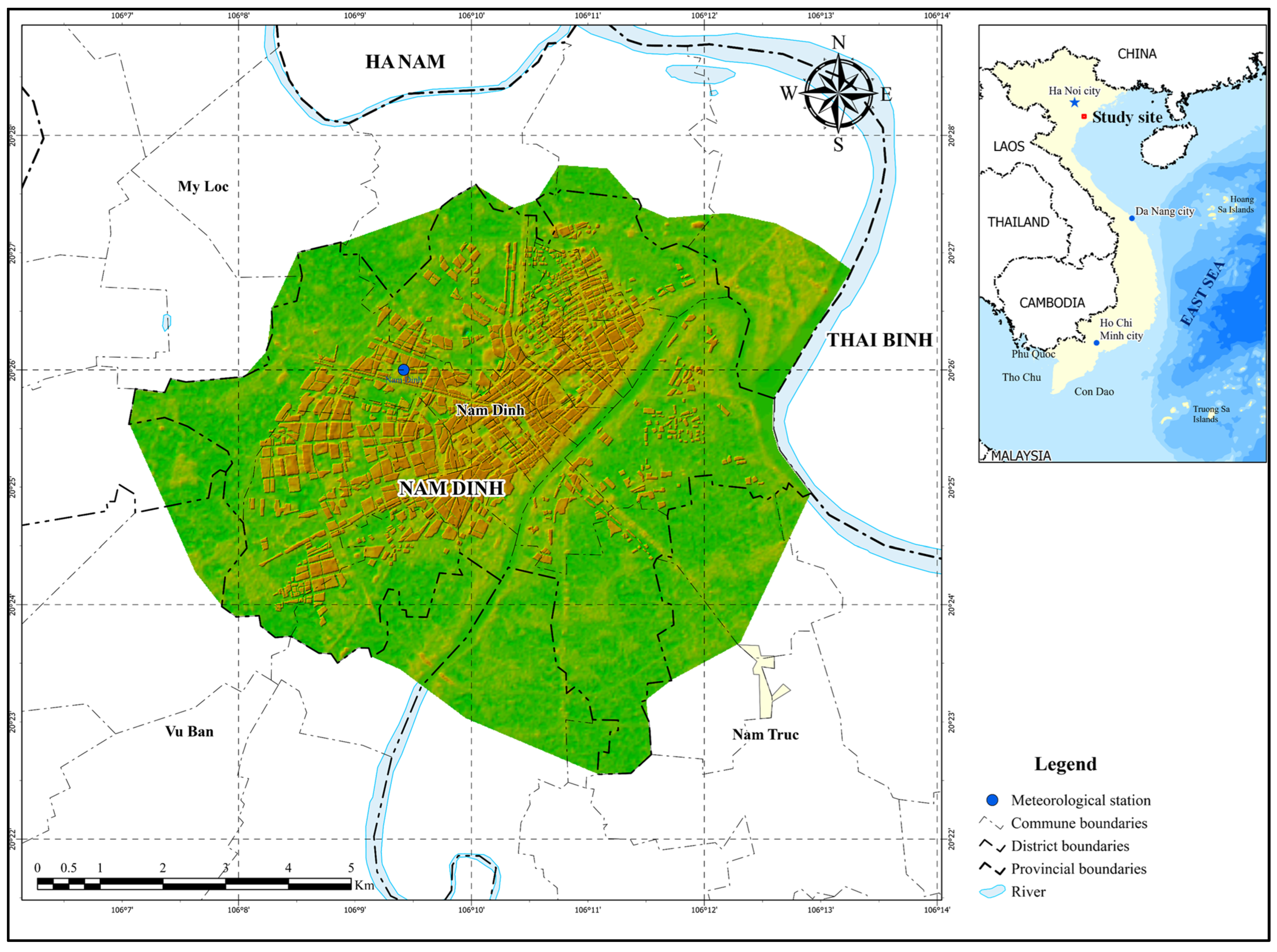 Sustainability 16 03736 g005 Sustainability 16 03736 g005