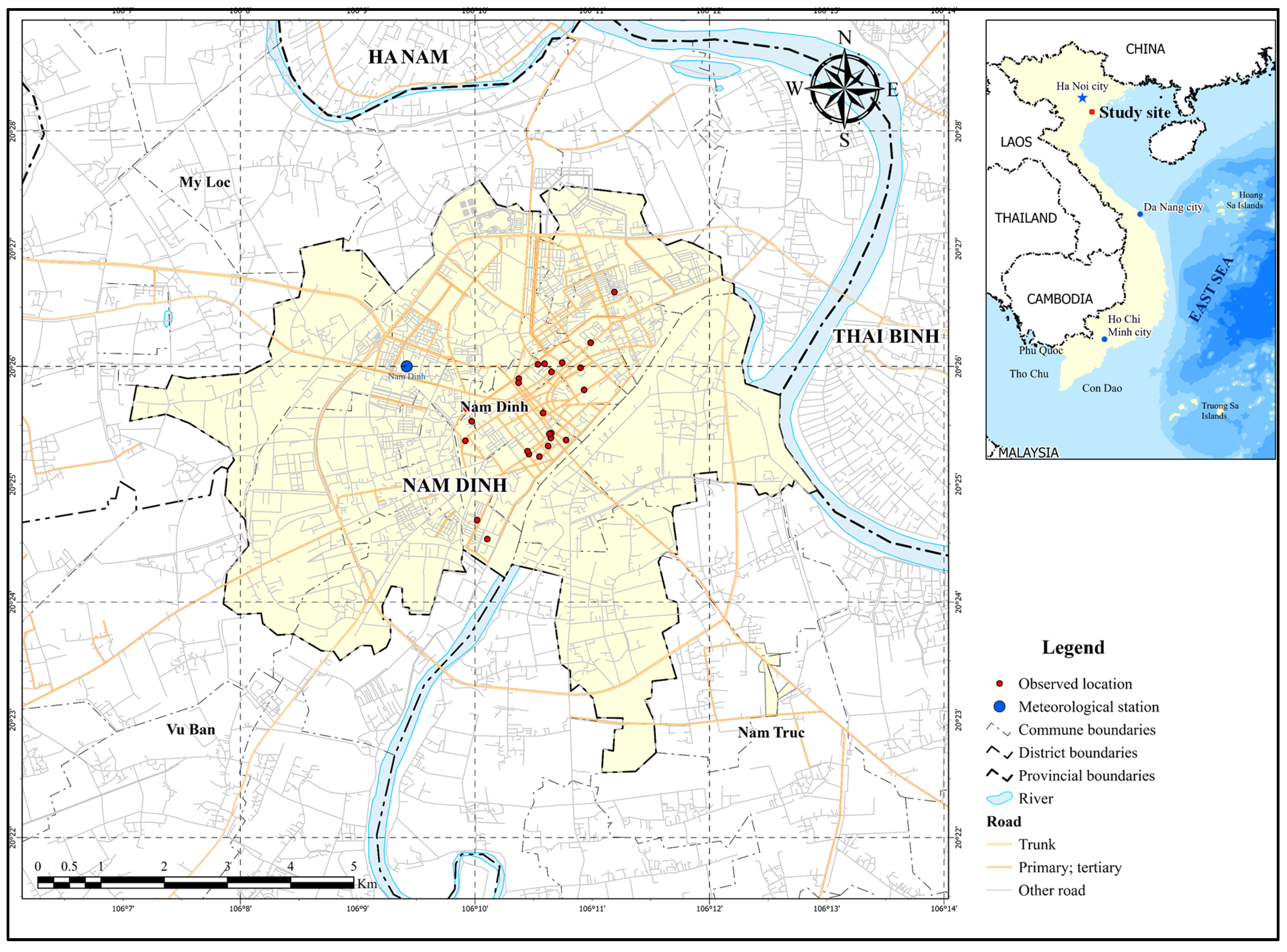 Sustainability 16 03736 g006 Sustainability 16 03736 g006
