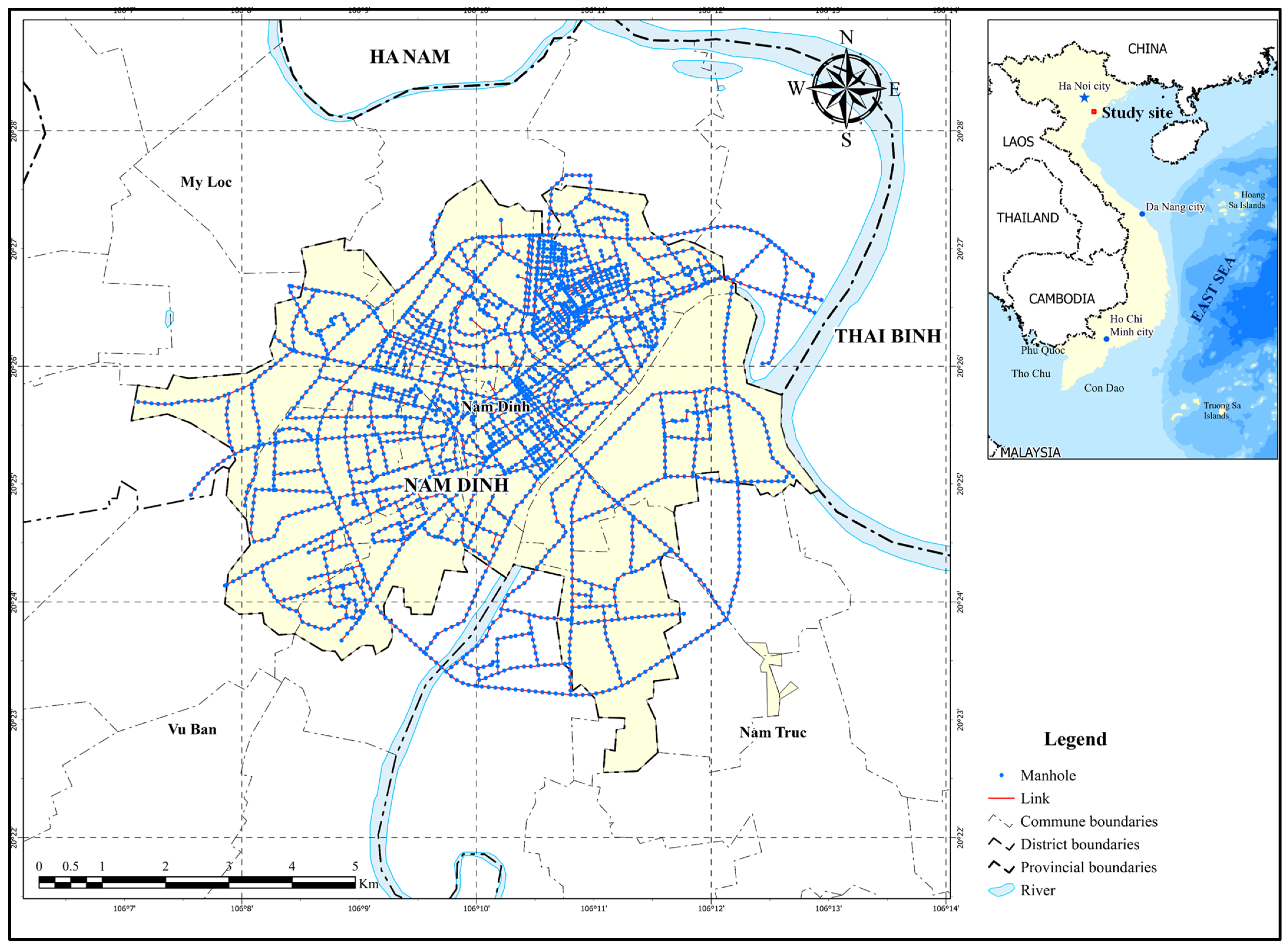 Sustainability 16 03736 g007 Sustainability 16 03736 g007