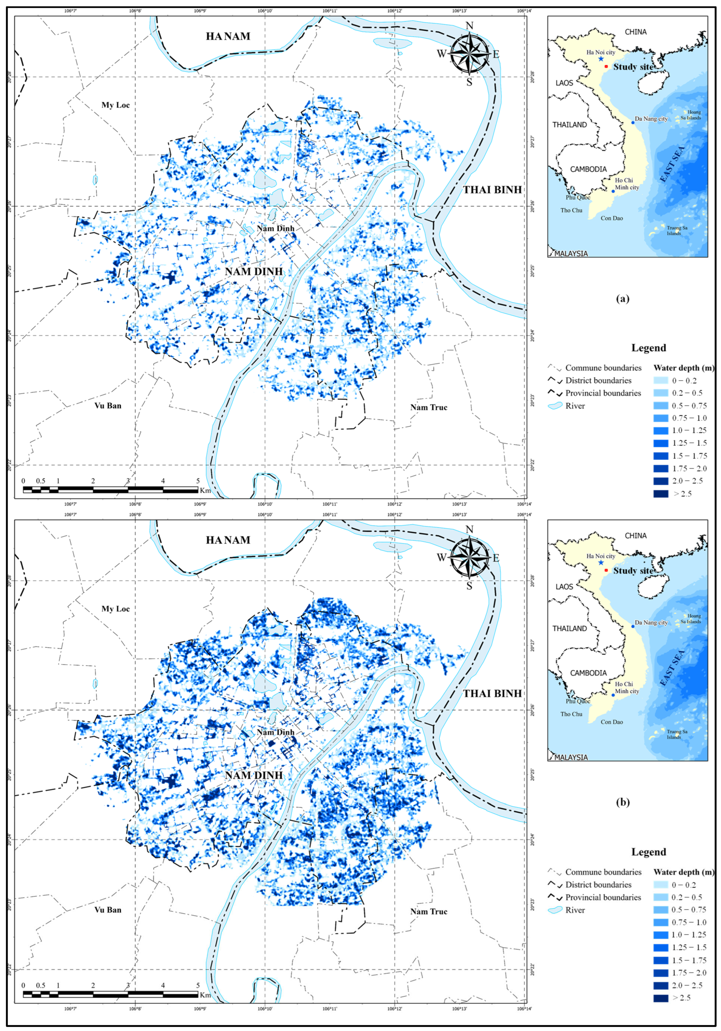 Sustainability 16 03736 g014 Sustainability 16 03736 g014