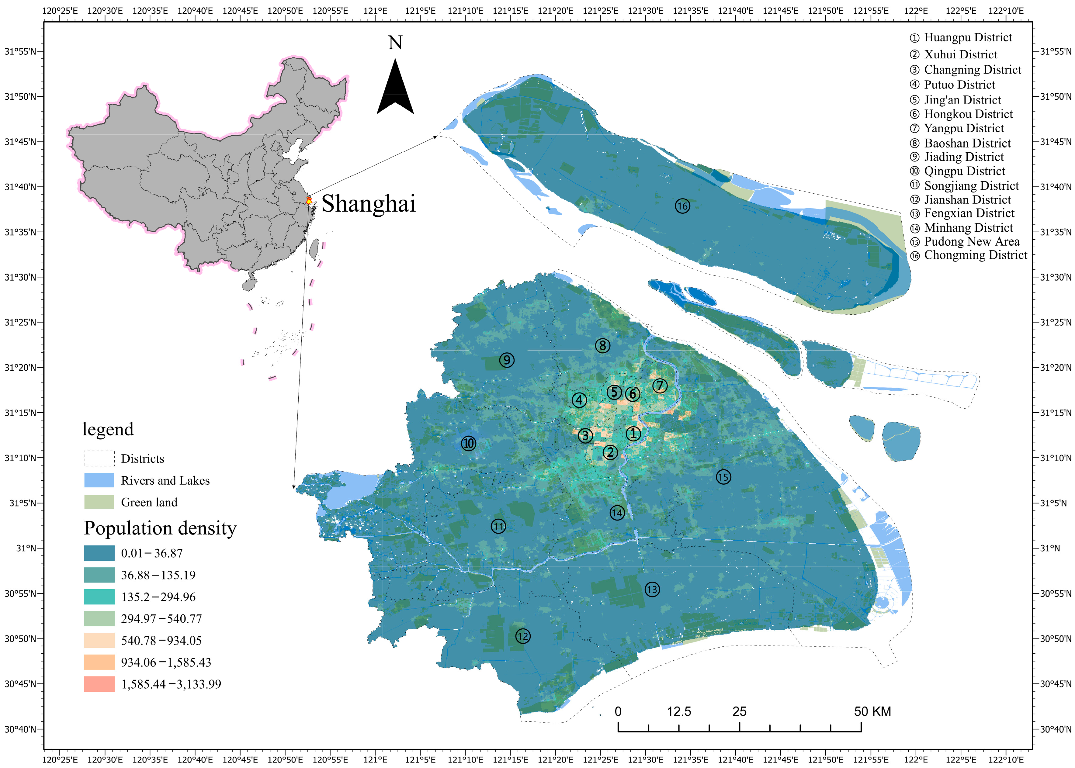 Sustainability 16 03738 g001