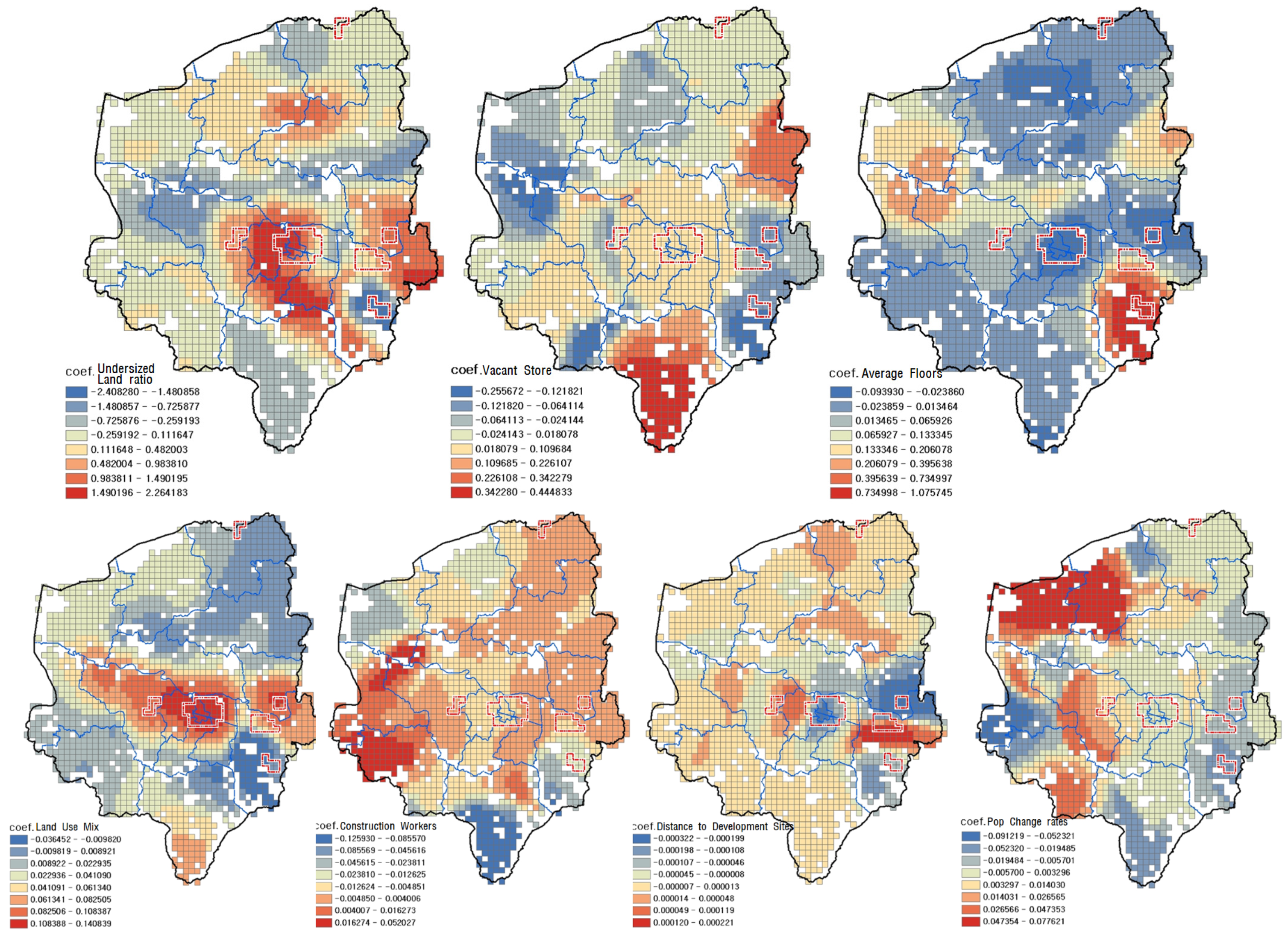 Sustainability 16 03742 g006