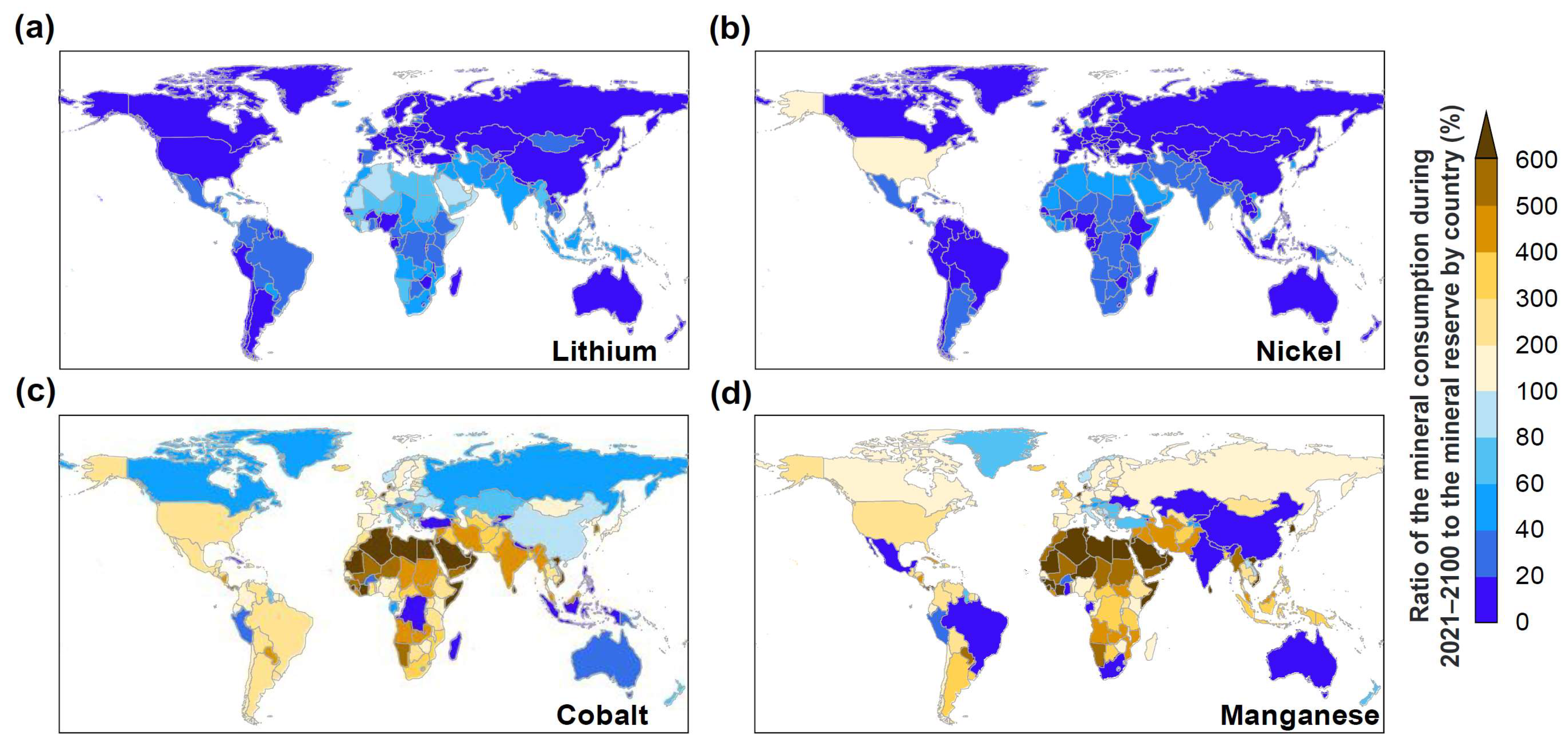 Sustainability 16 03753 g005