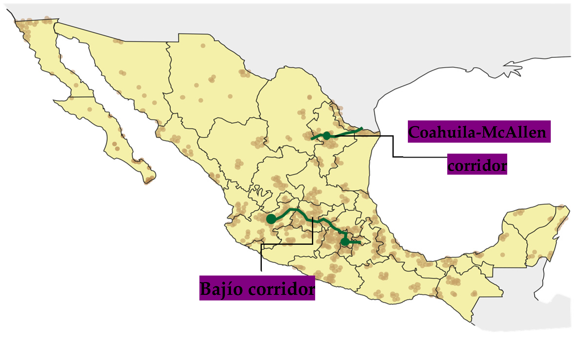 Sustainability 16 03754 g004