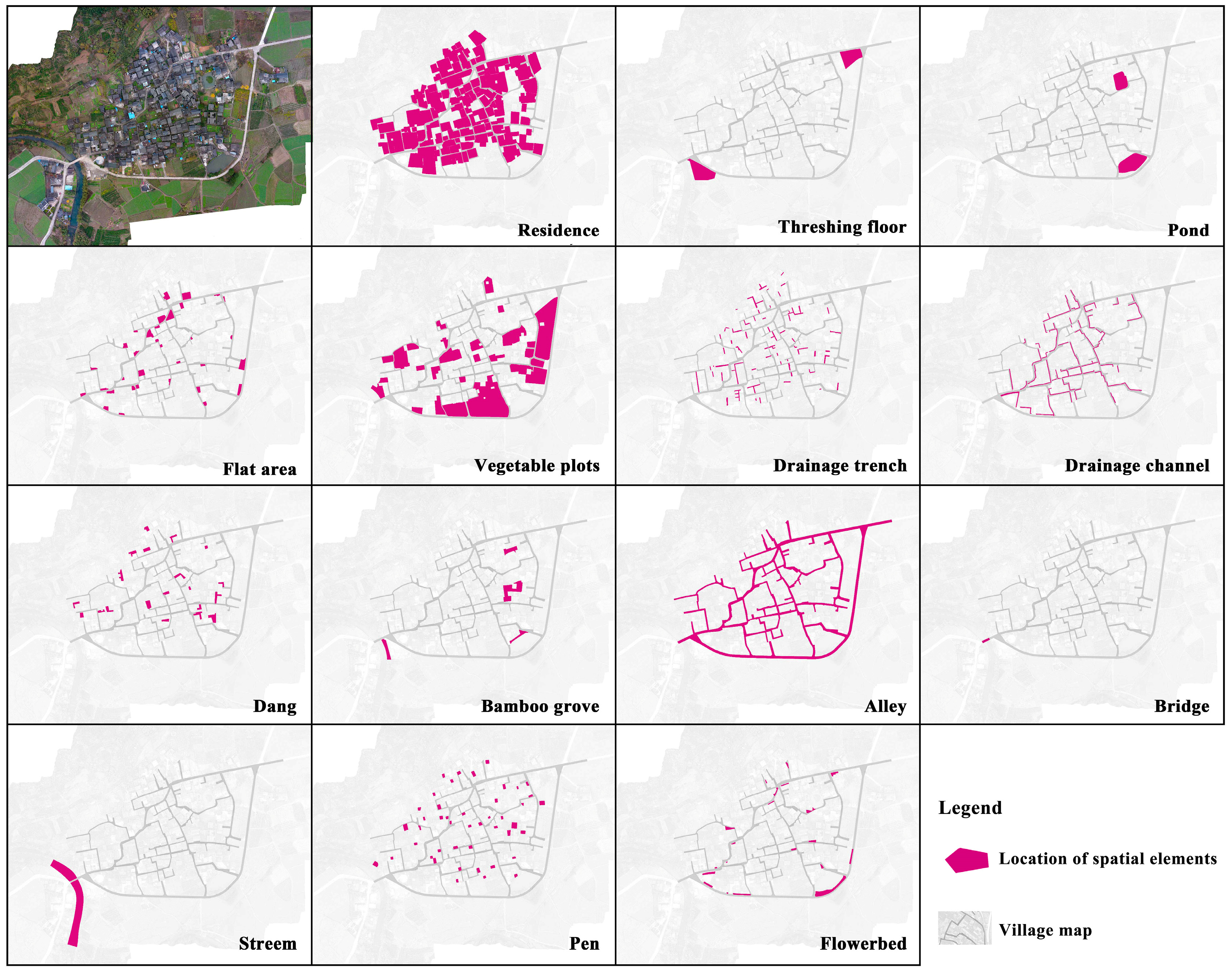 Sustainability 16 03756 g007
