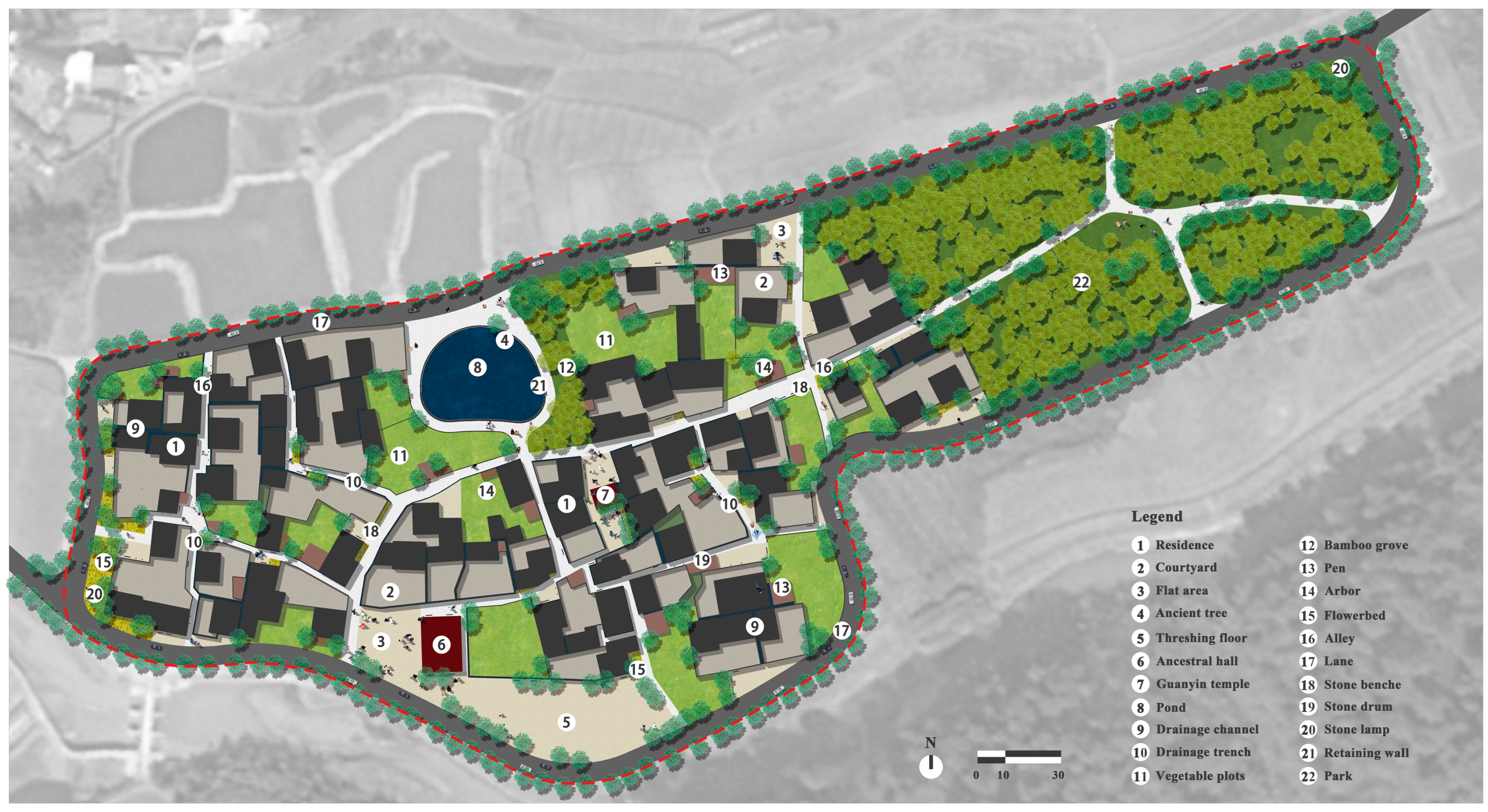 Sustainability 16 03756 g013