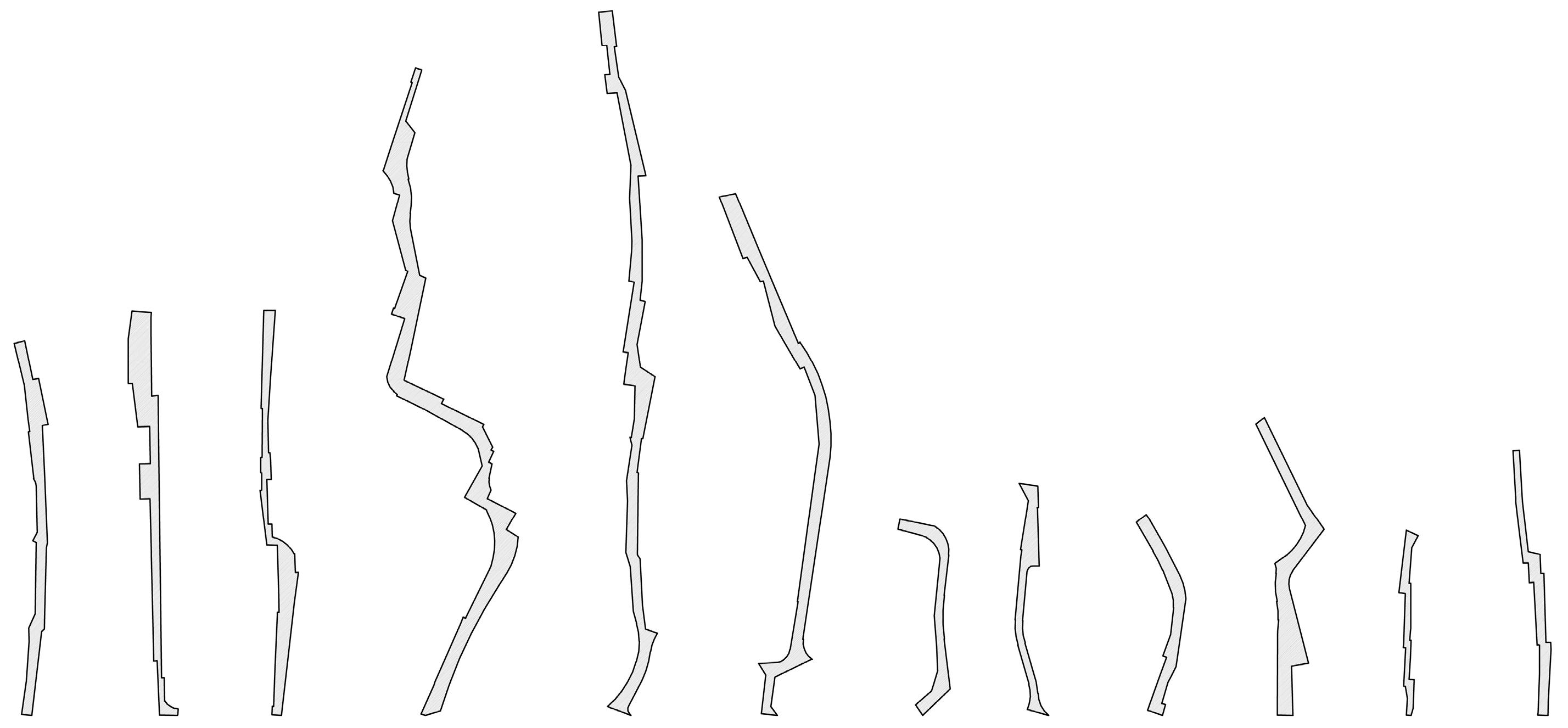 Sustainability 16 03756 g0a1