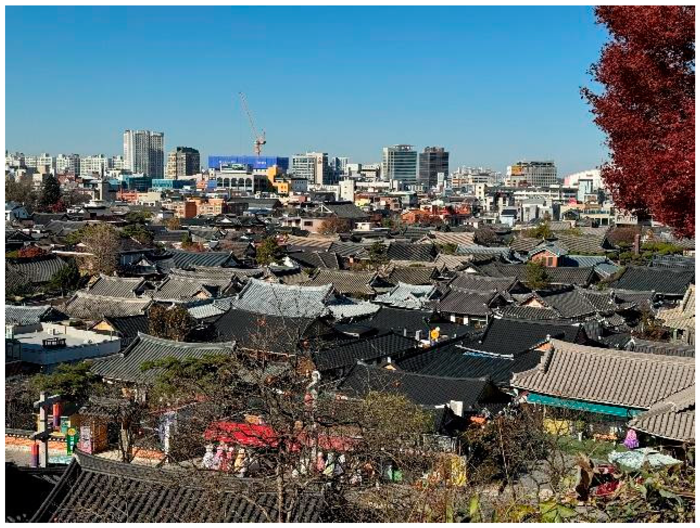 Sustainability 16 03775 g001