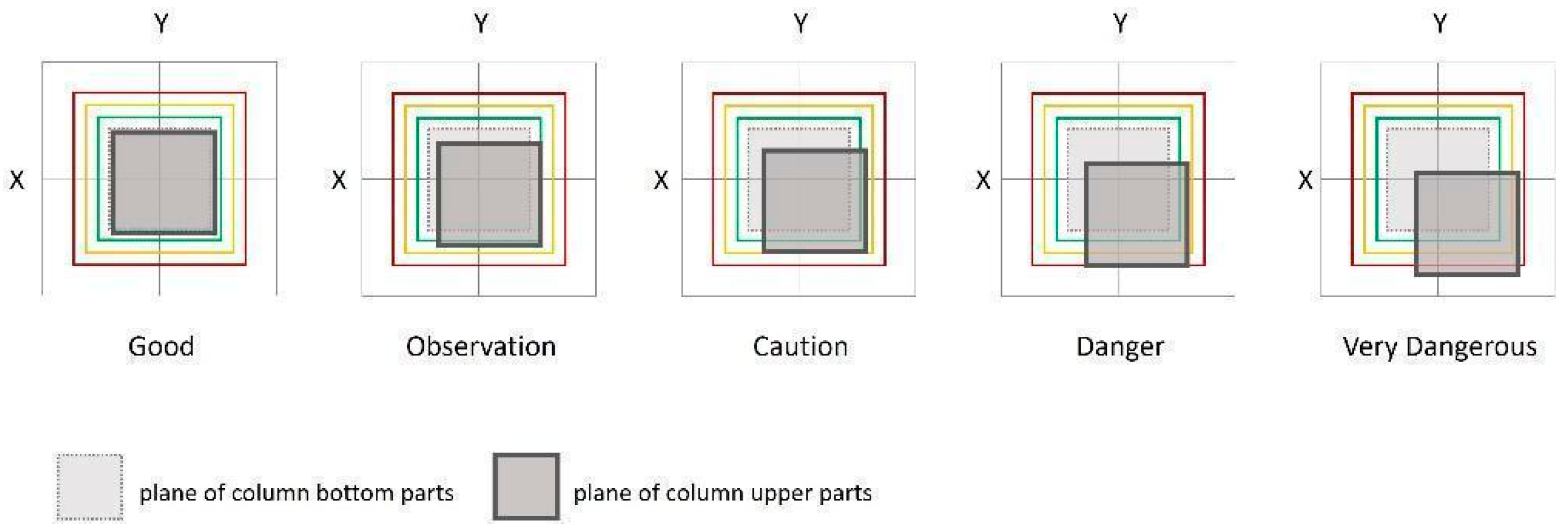 Sustainability 16 03775 g029