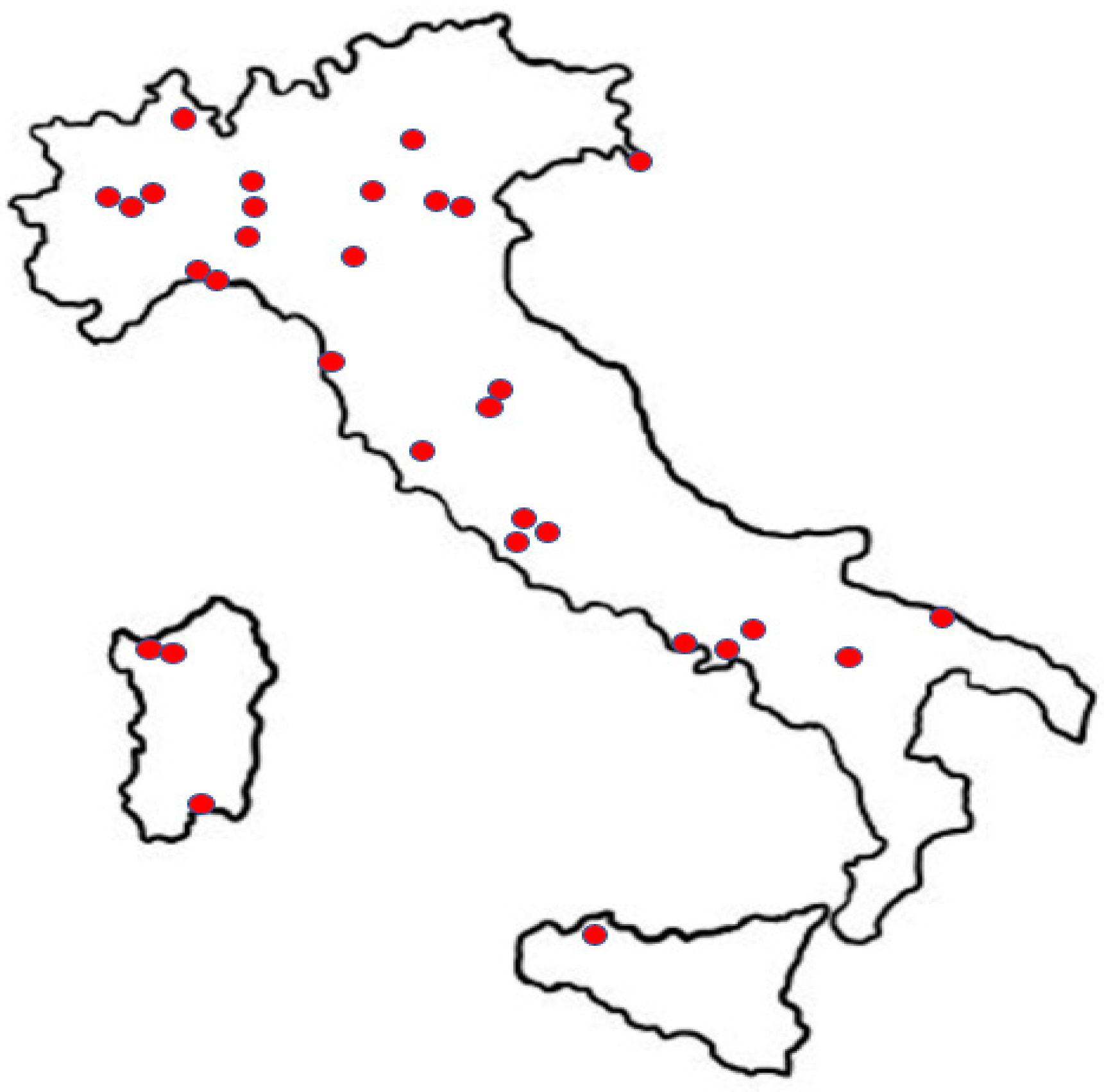 Sustainability 16 03777 g001