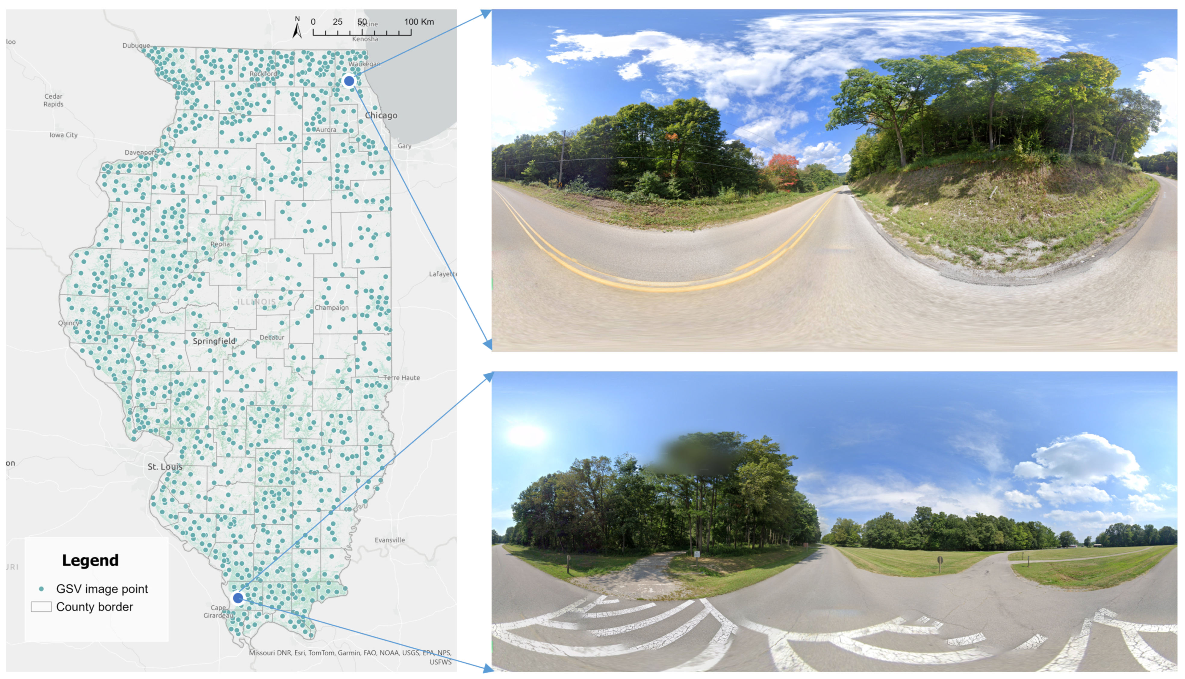 Sustainability 16 03779 g003