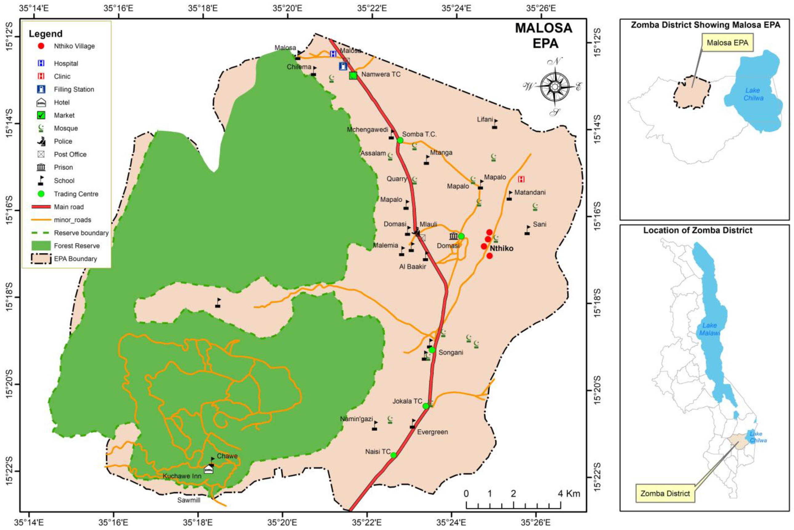 Sustainability 16 03782 g003