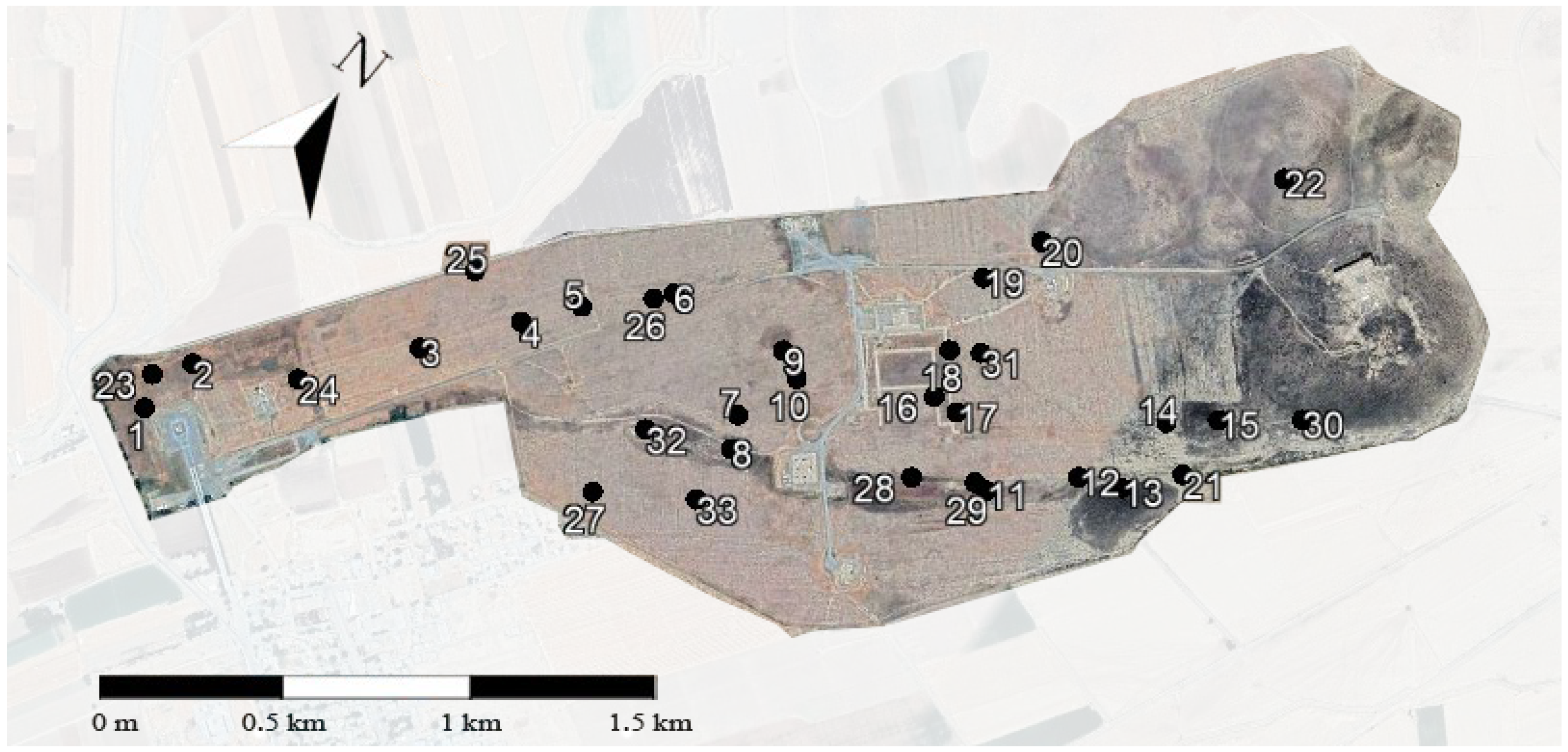 Sustainability 16 03784 g002