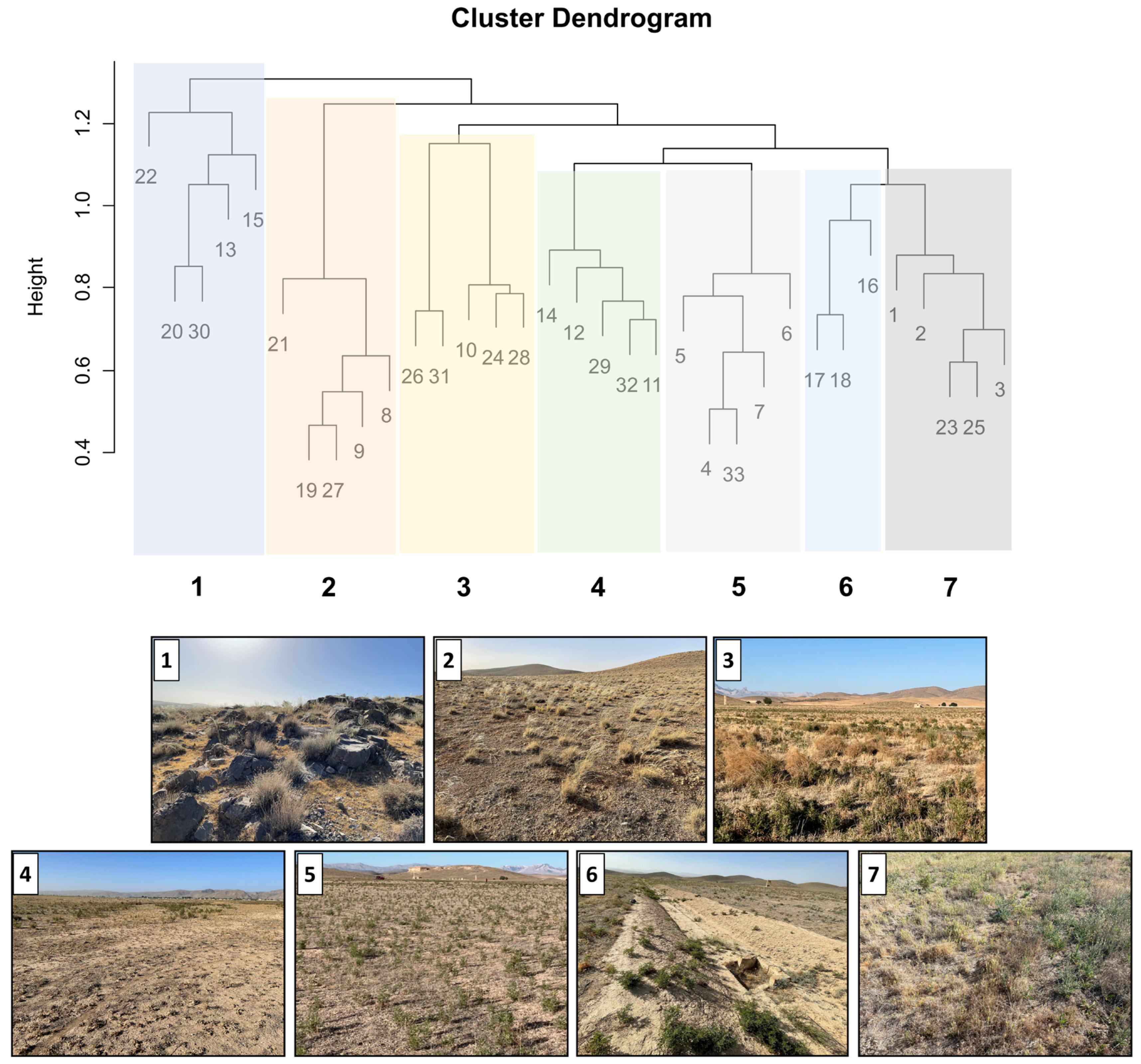 Sustainability 16 03784 g003