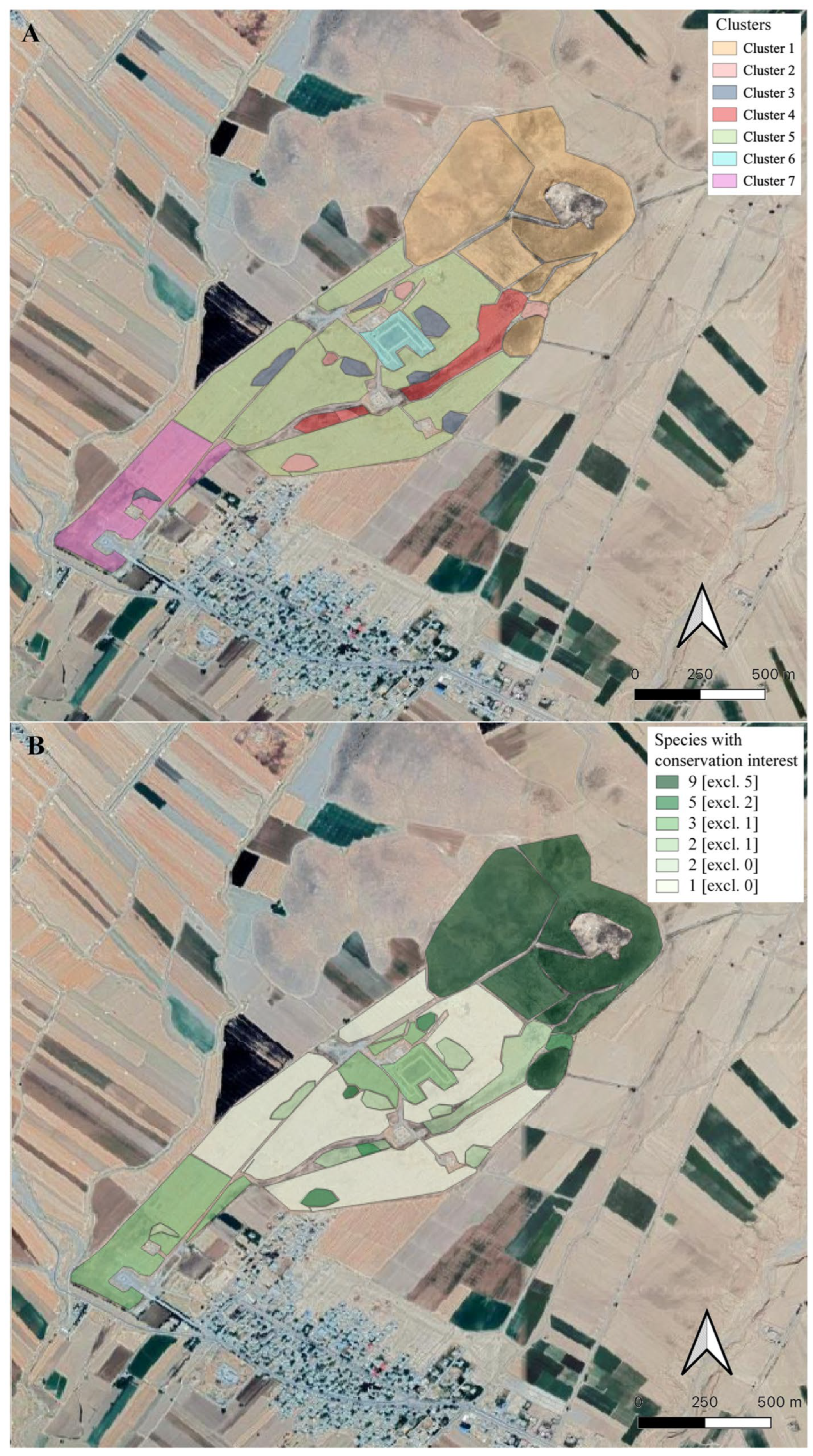Sustainability 16 03784 g005