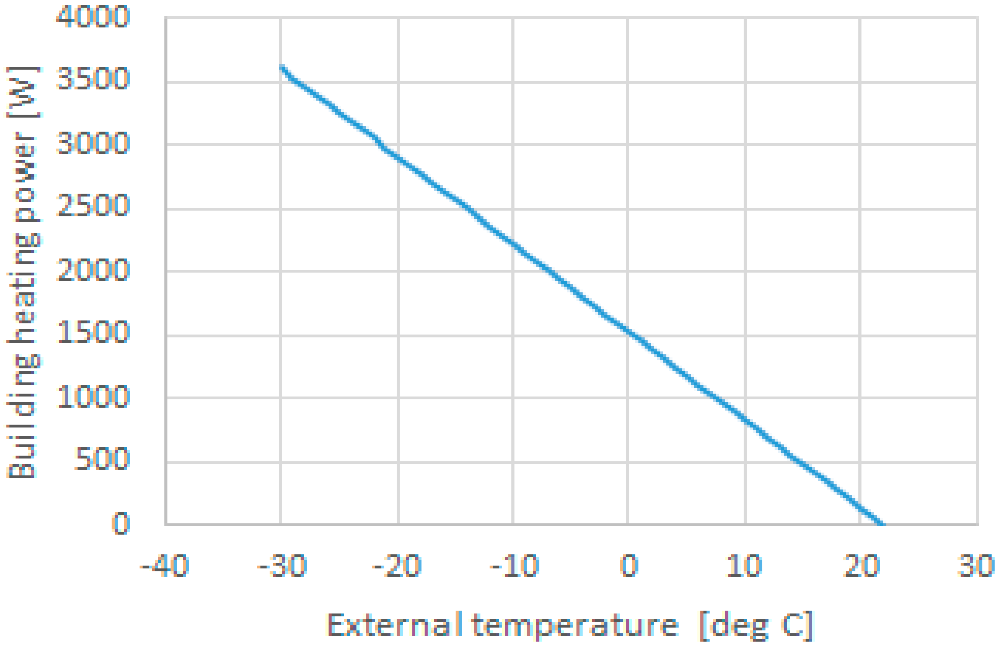Sustainability 16 03797 g019