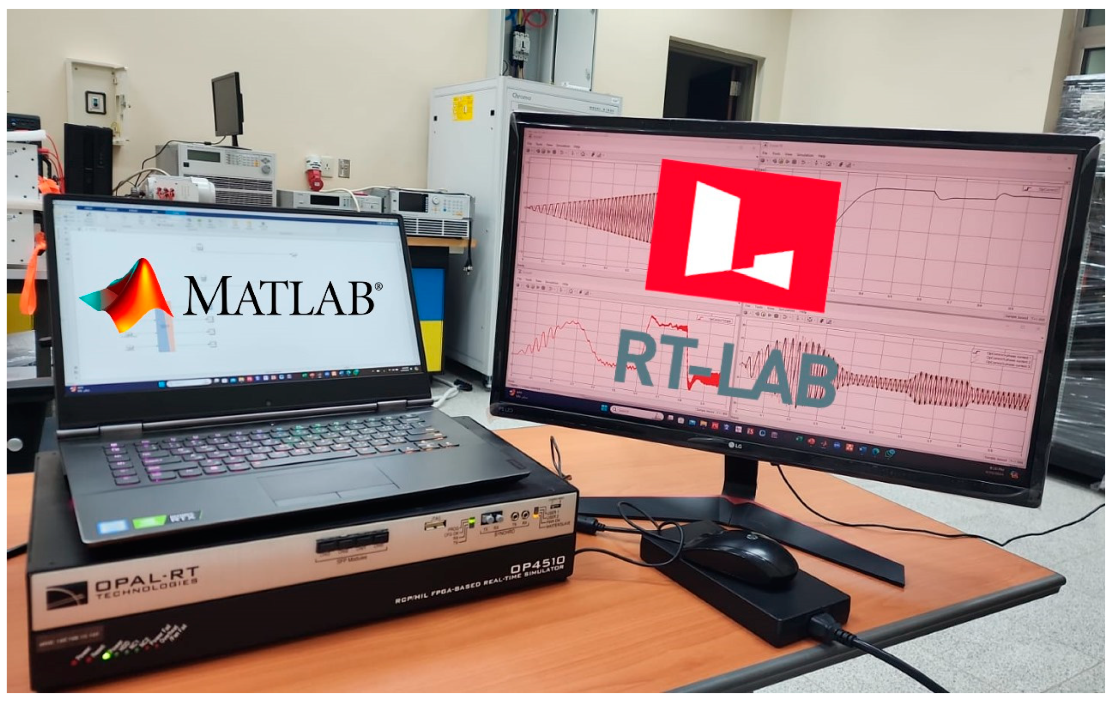 Sustainability 16 03808 g025