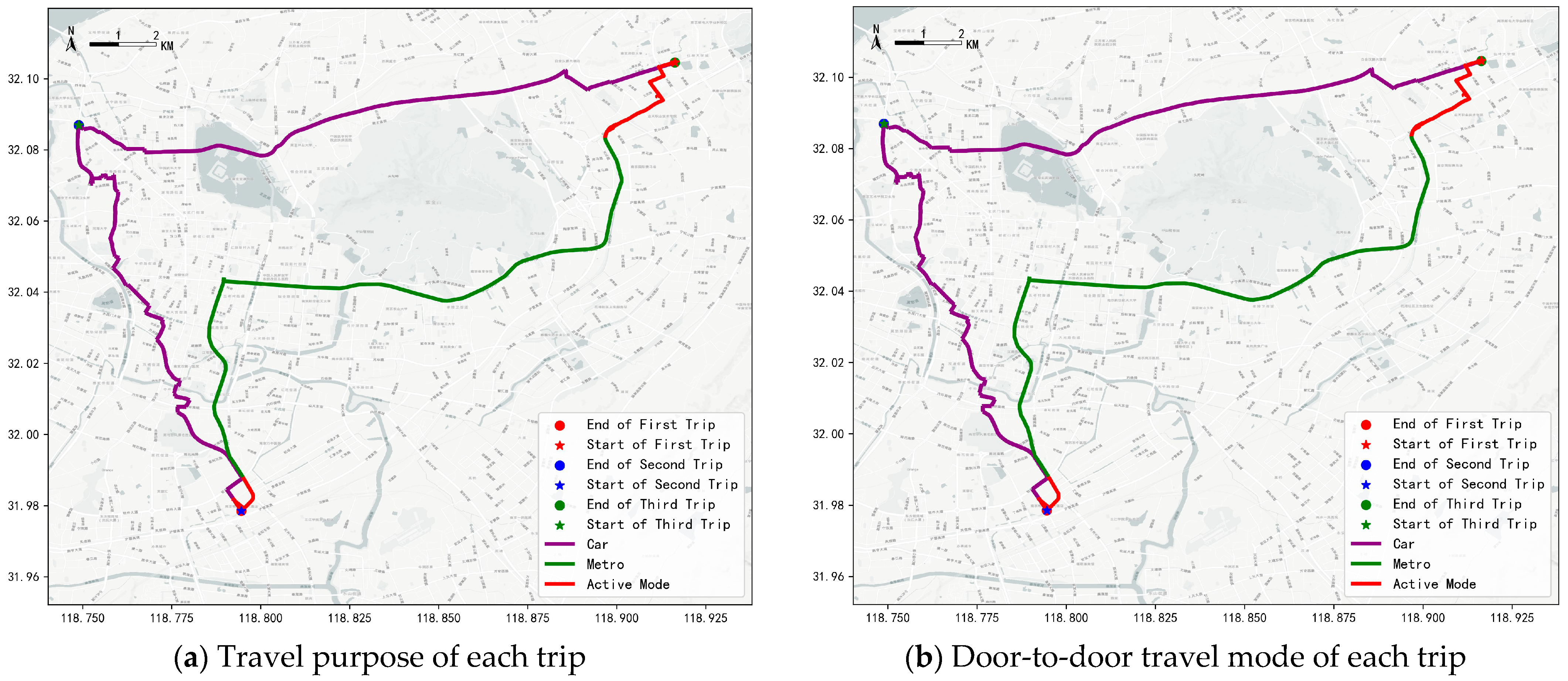 Sustainability 16 03811 g001