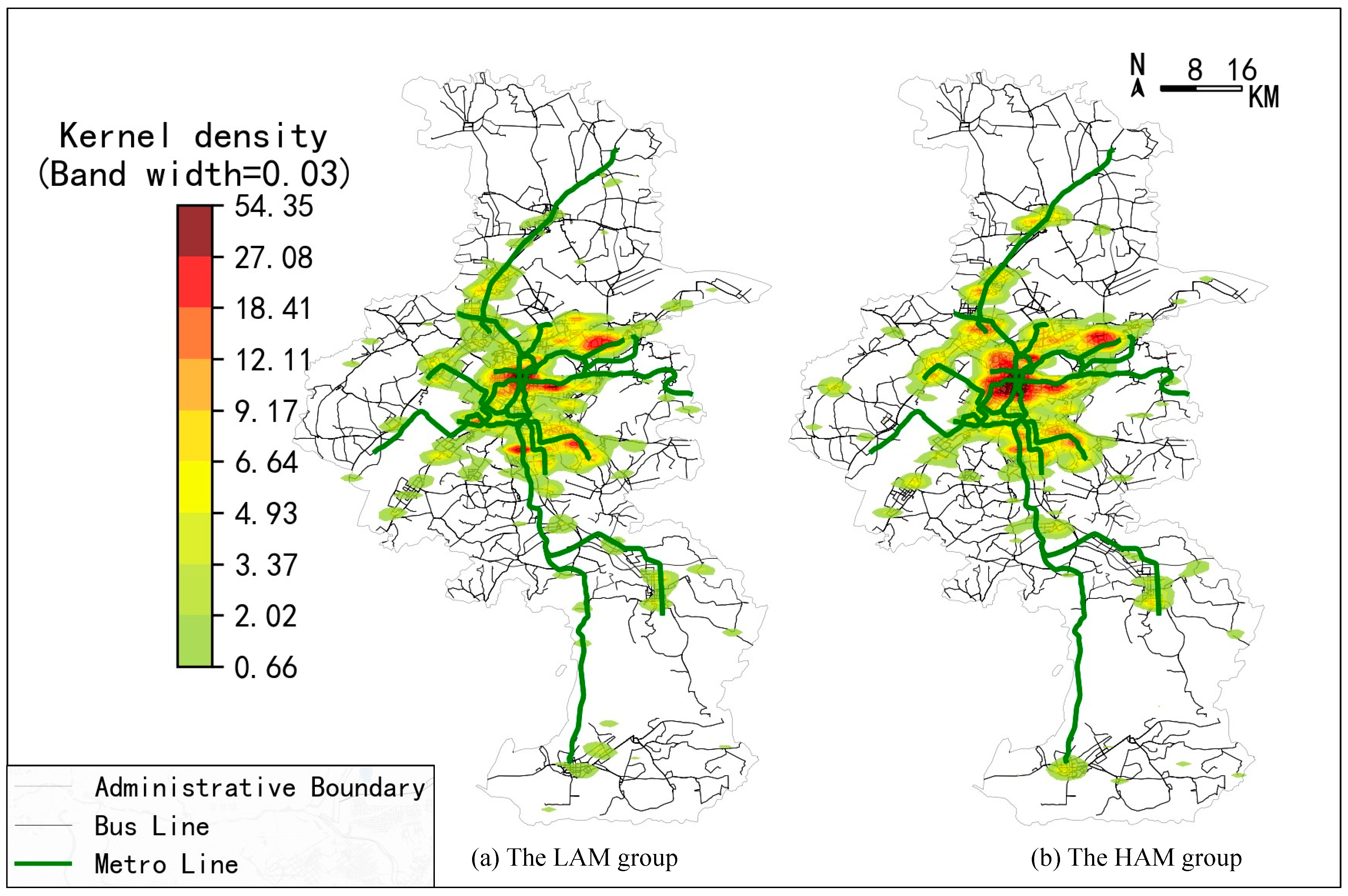 Sustainability 16 03811 g003