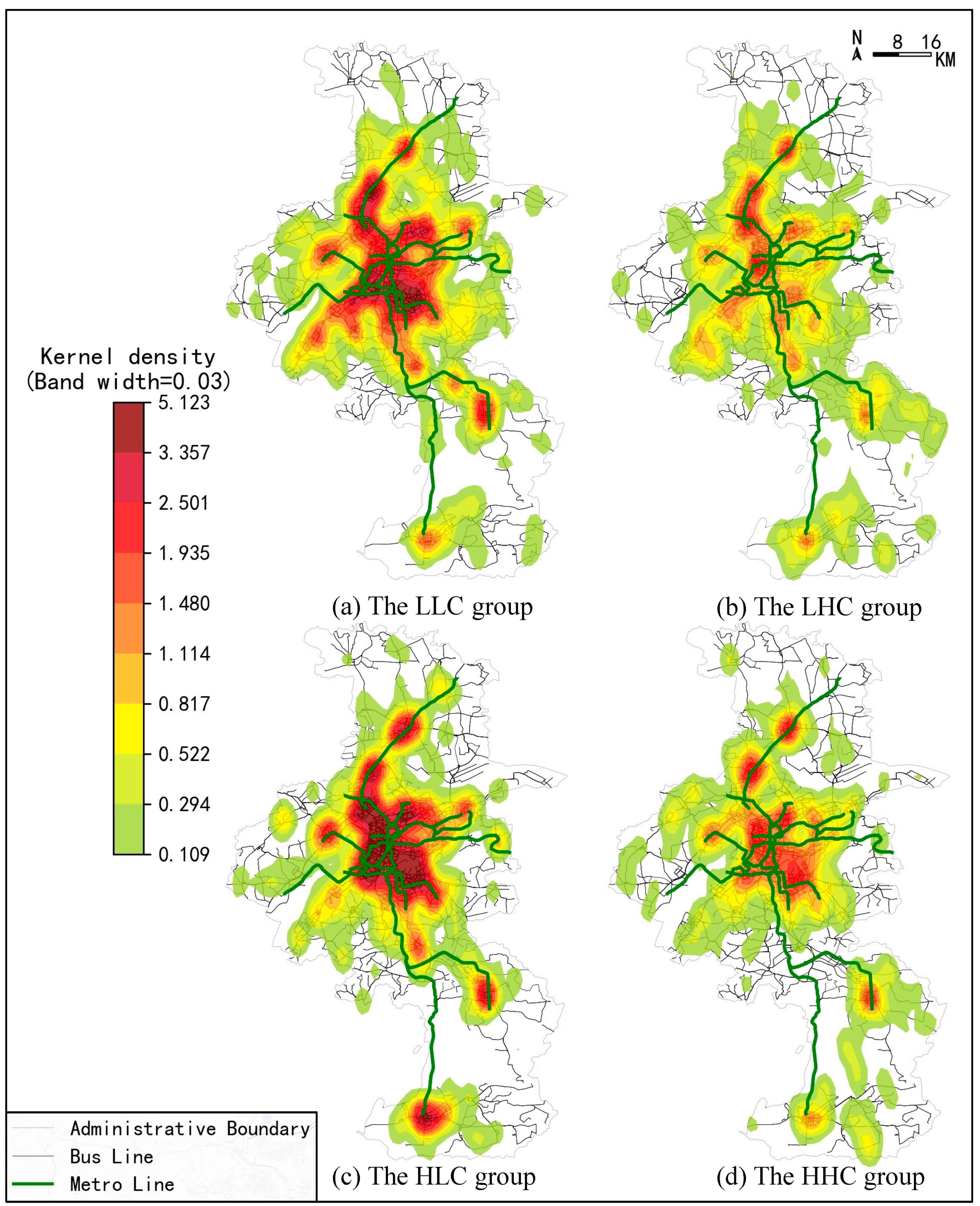 Sustainability 16 03811 g004