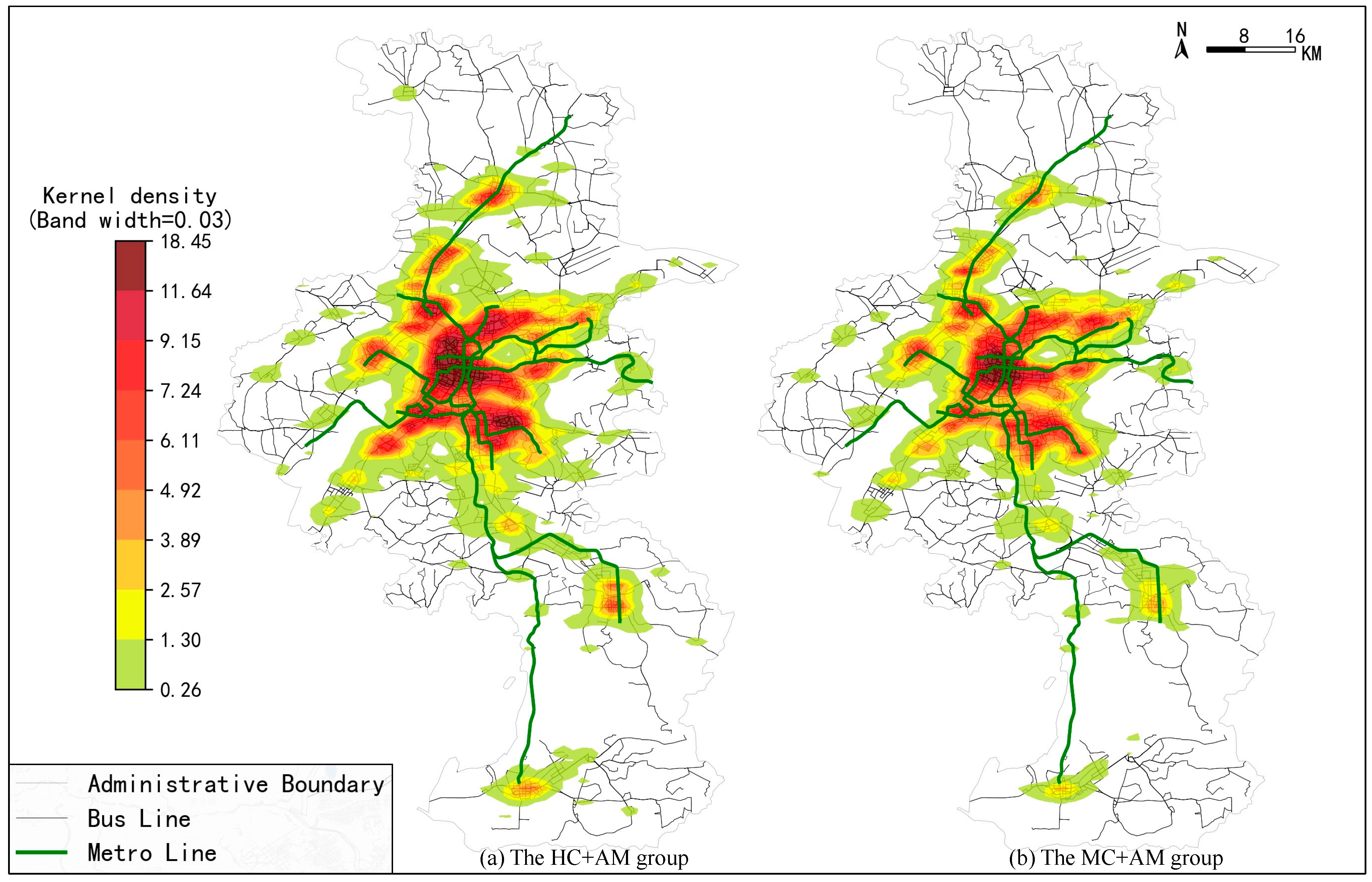 Sustainability 16 03811 g005