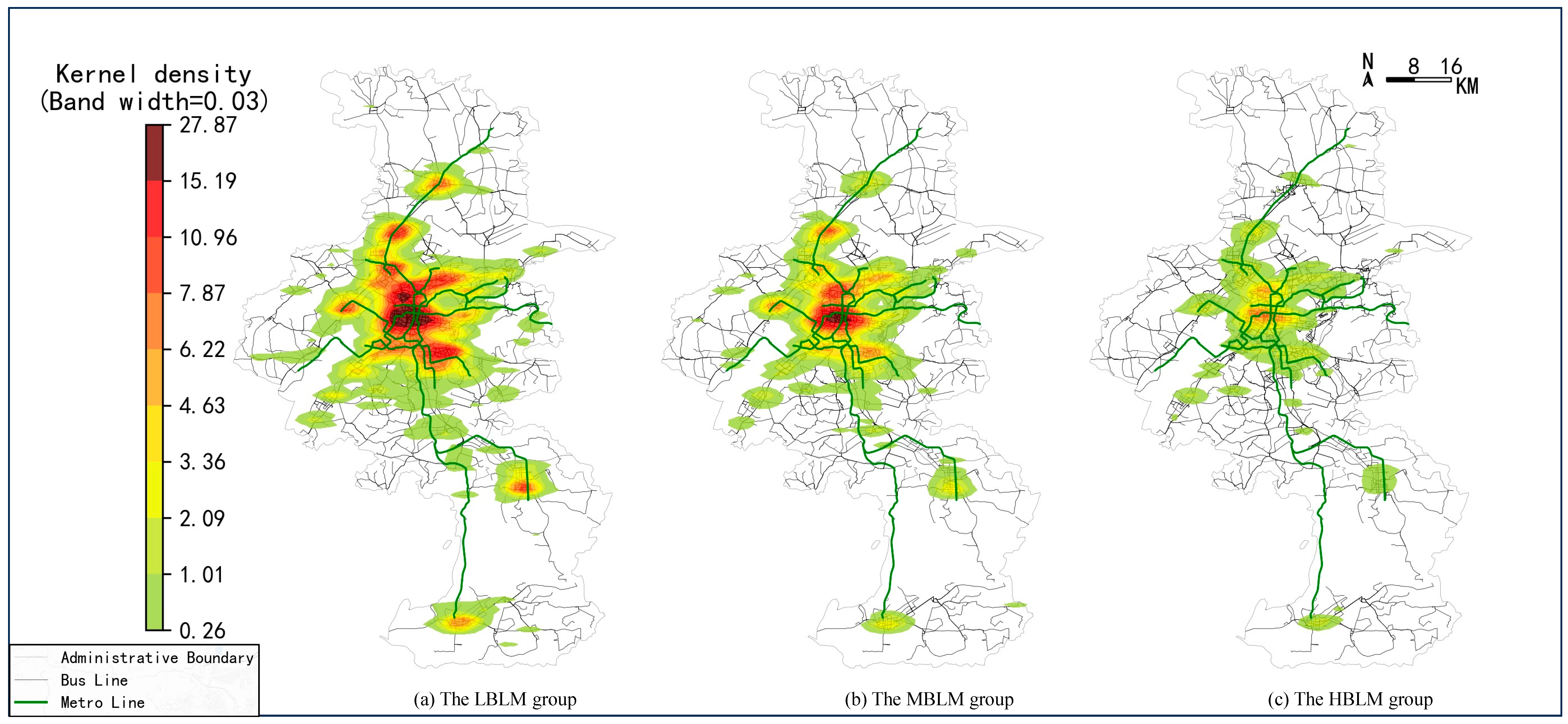 Sustainability 16 03811 g006
