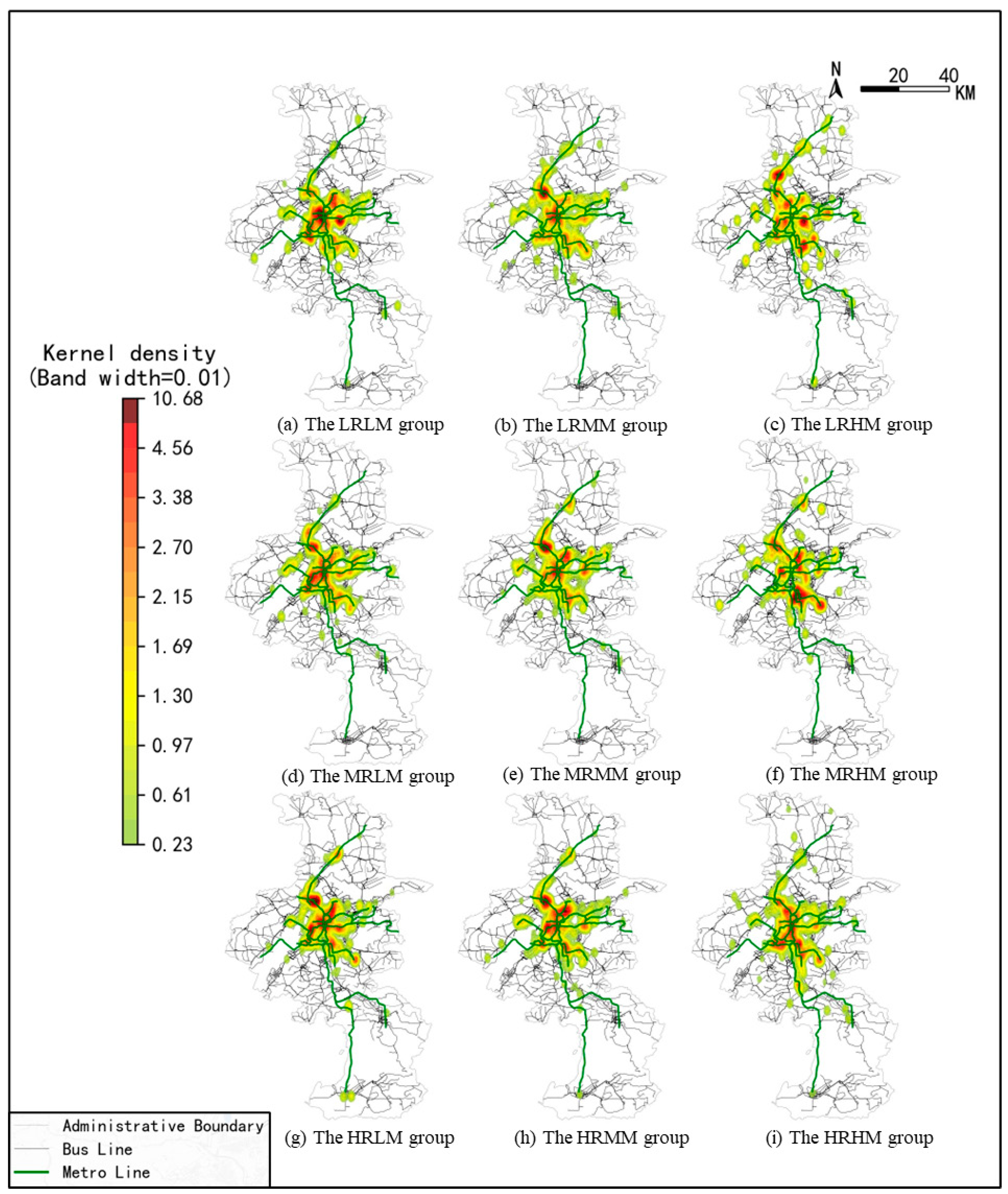 Sustainability 16 03811 g007