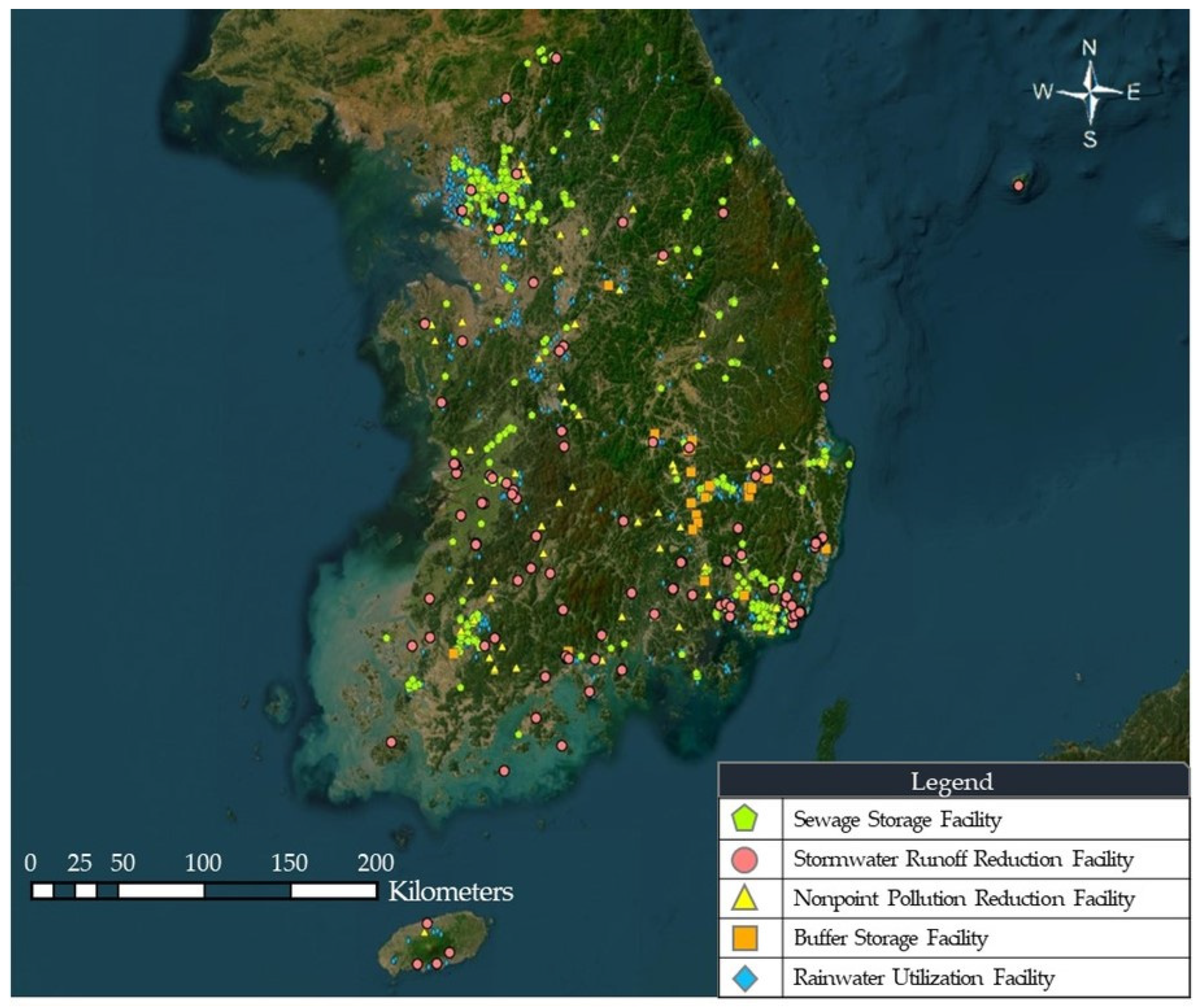 Sustainability 16 03812 g001