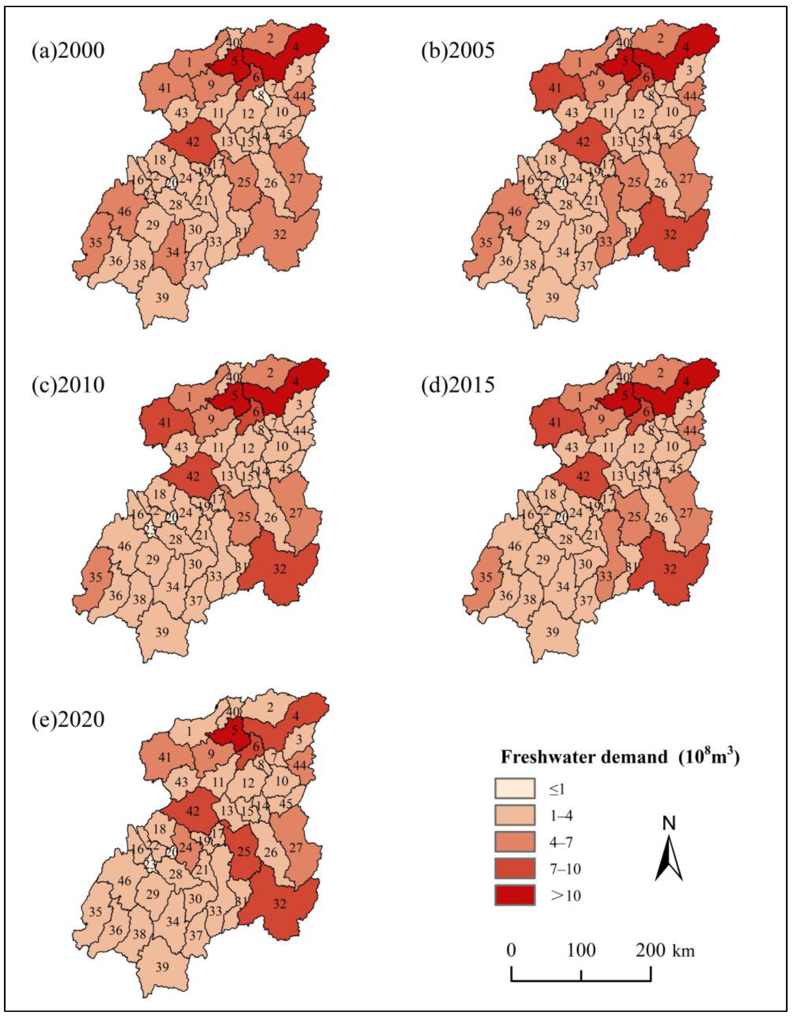 Sustainability 16 03813 g003