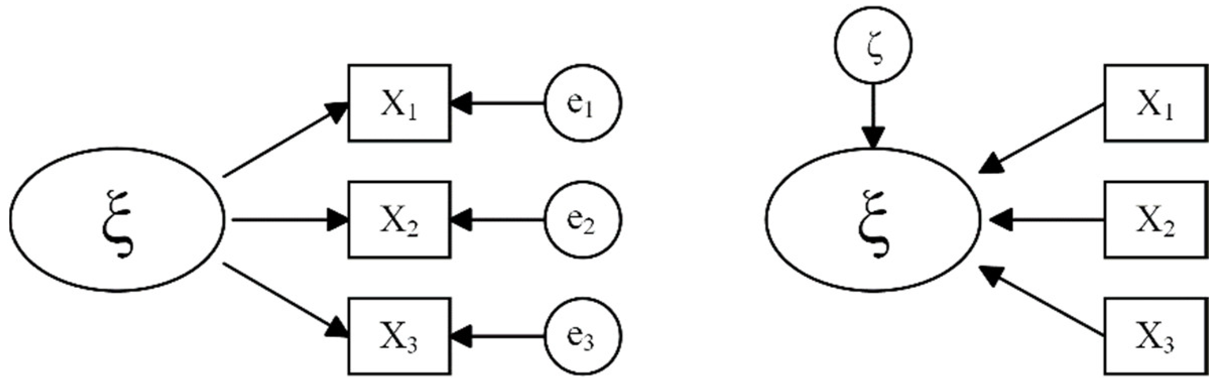 Sustainability 16 03824 g008