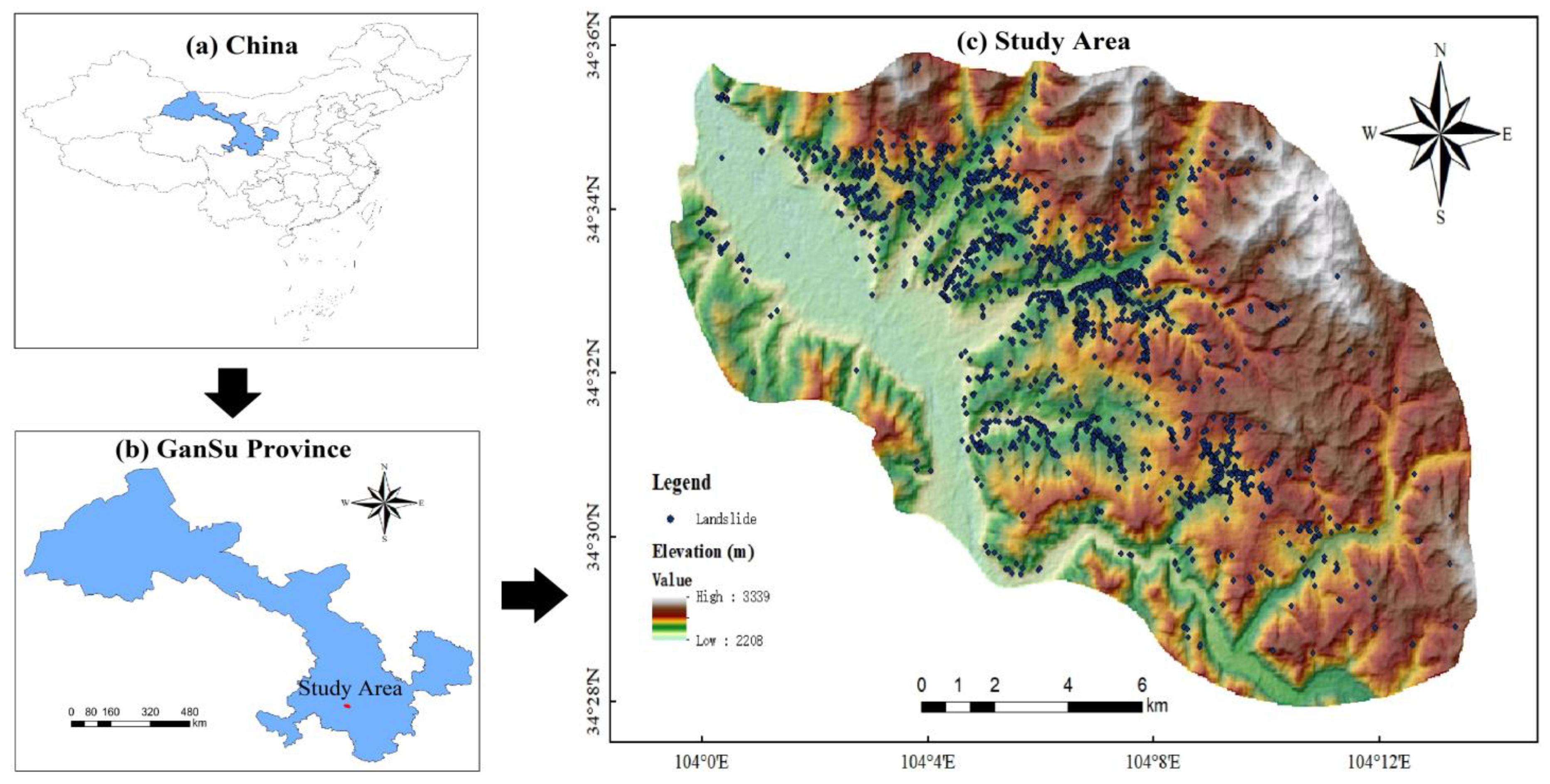 Sustainability 16 03828 g001