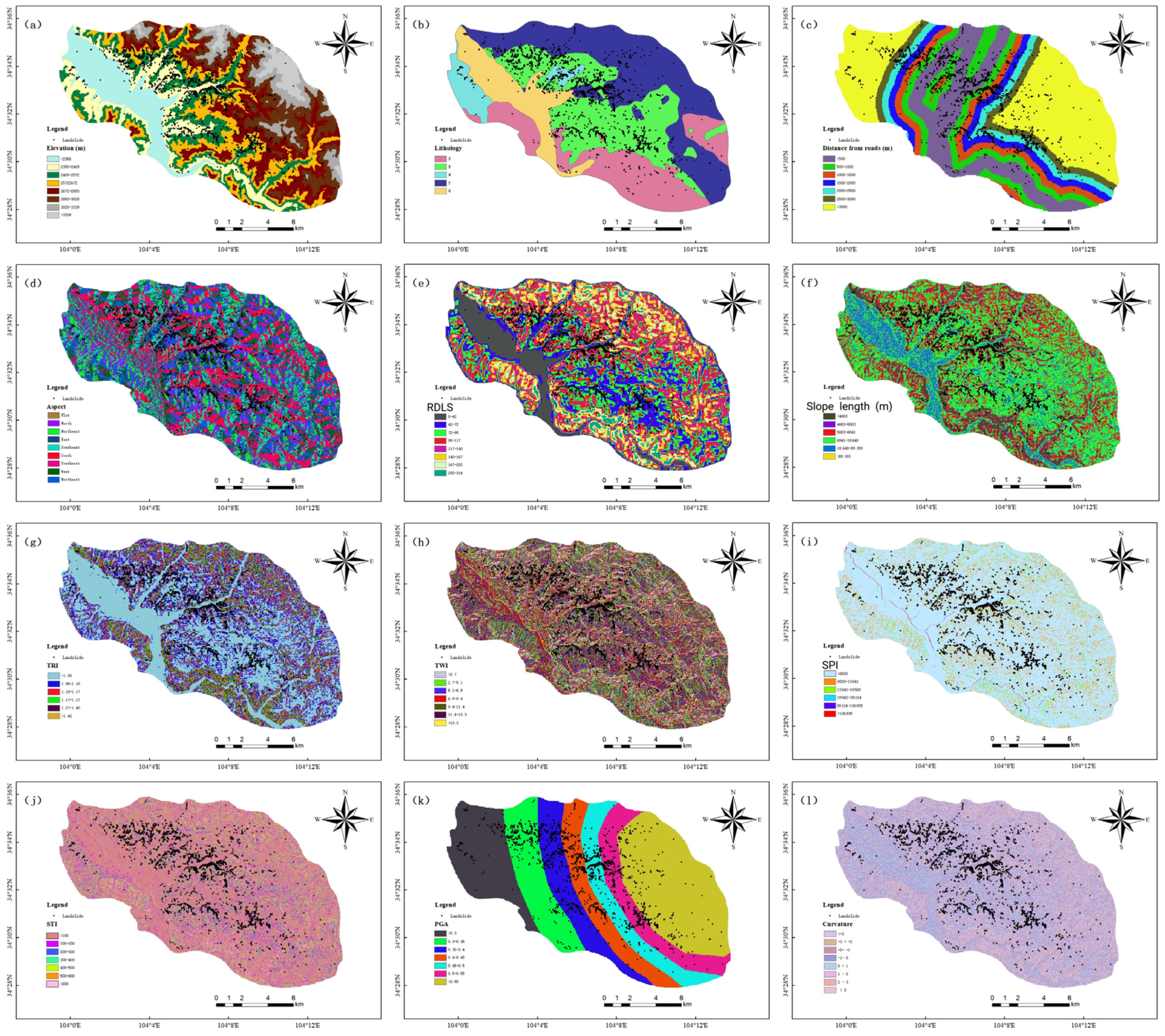 Sustainability 16 03828 g002a