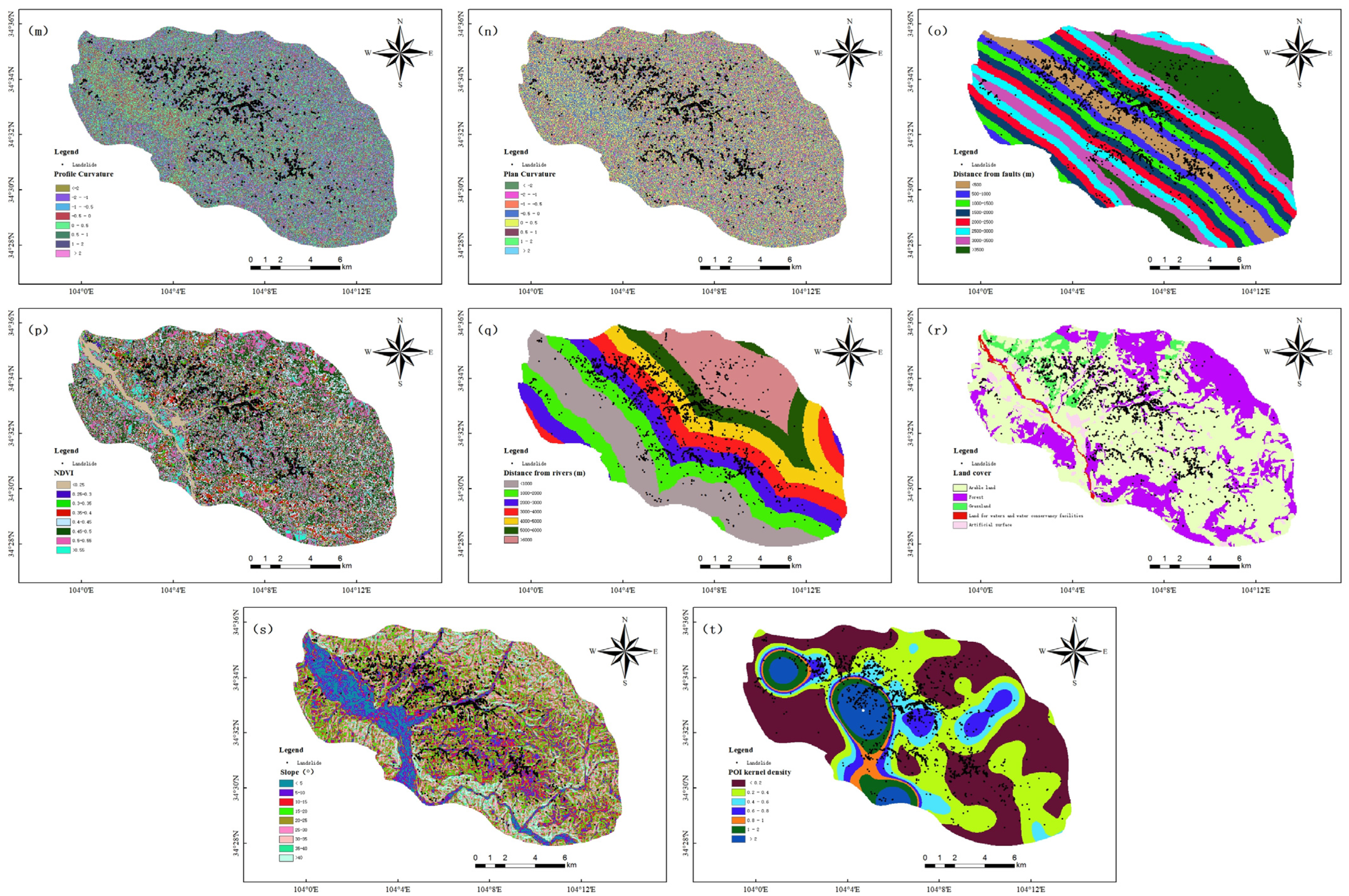 Sustainability 16 03828 g002b