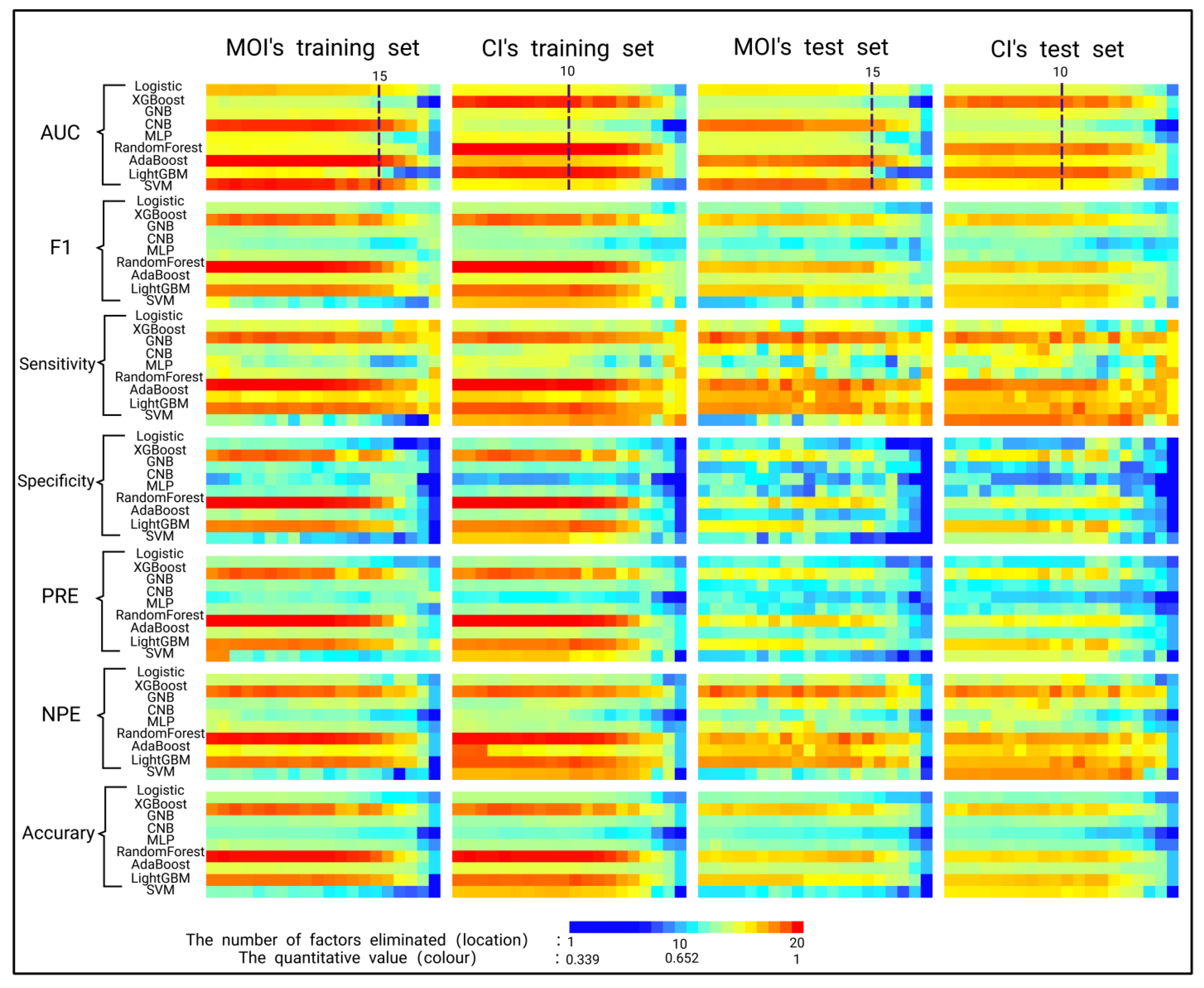 Sustainability 16 03828 g004