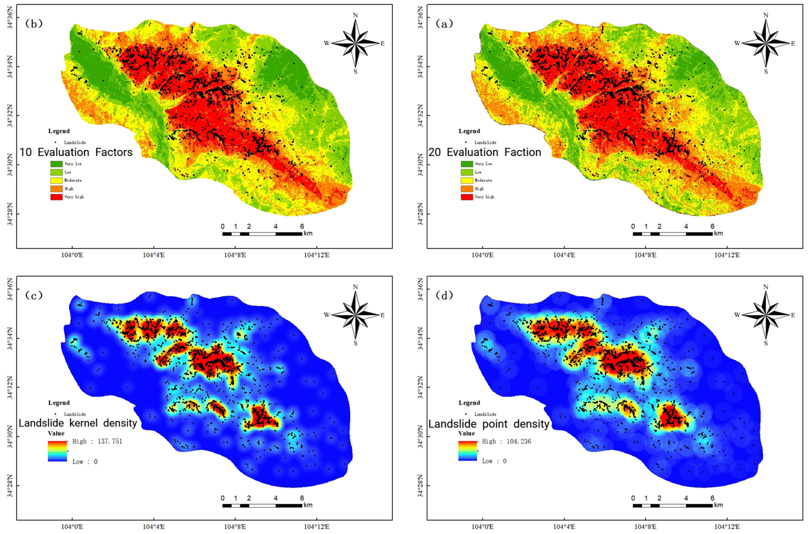Sustainability 16 03828 g010