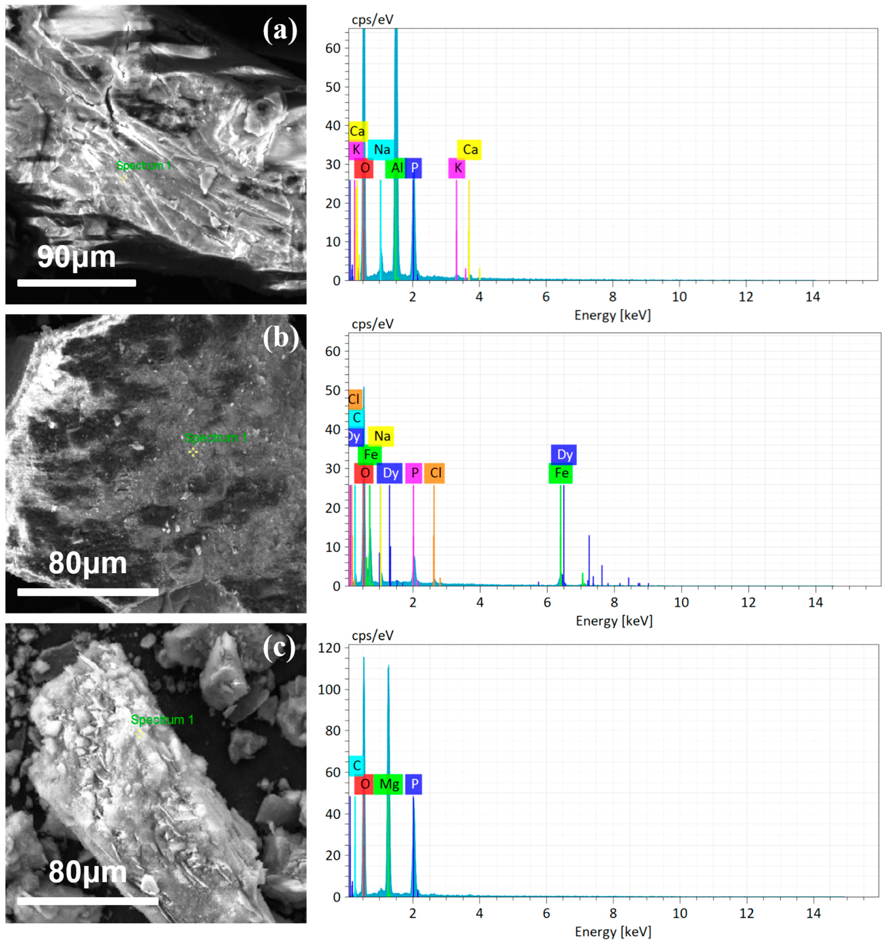 Sustainability 16 03836 g008
