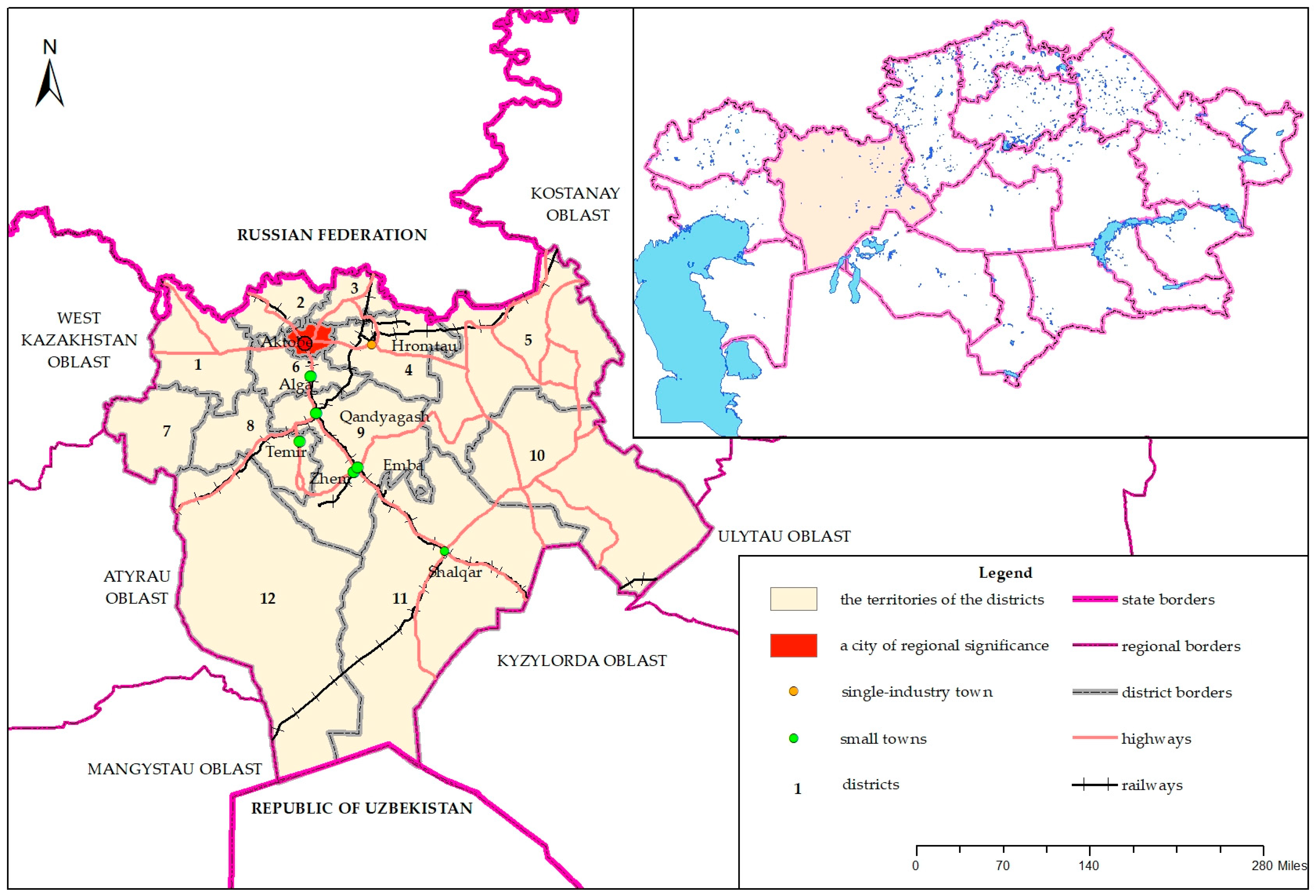 Sustainability 16 03838 g001 Sustainability 16 03838 g001