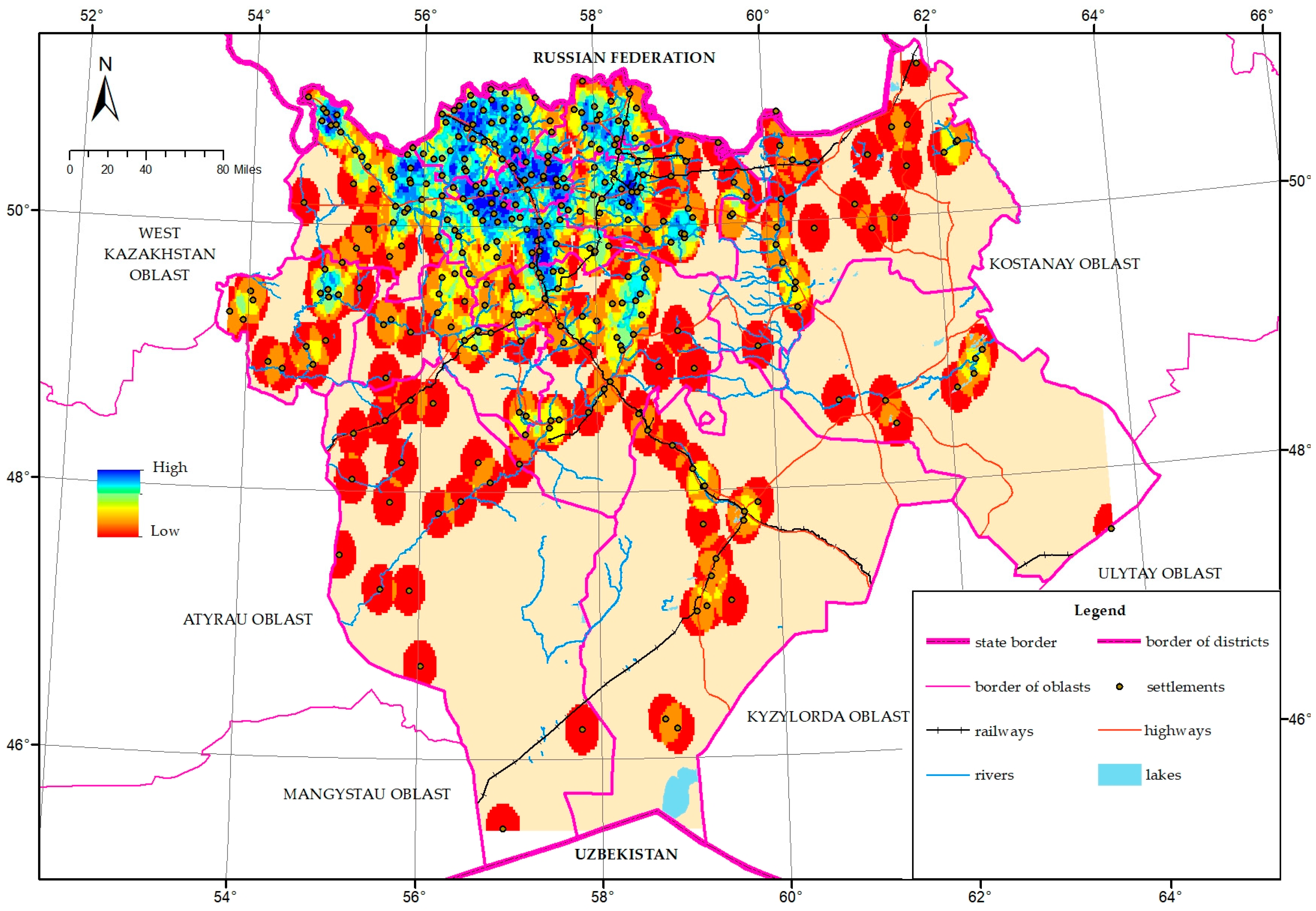 Sustainability 16 03838 g003 Sustainability 16 03838 g003