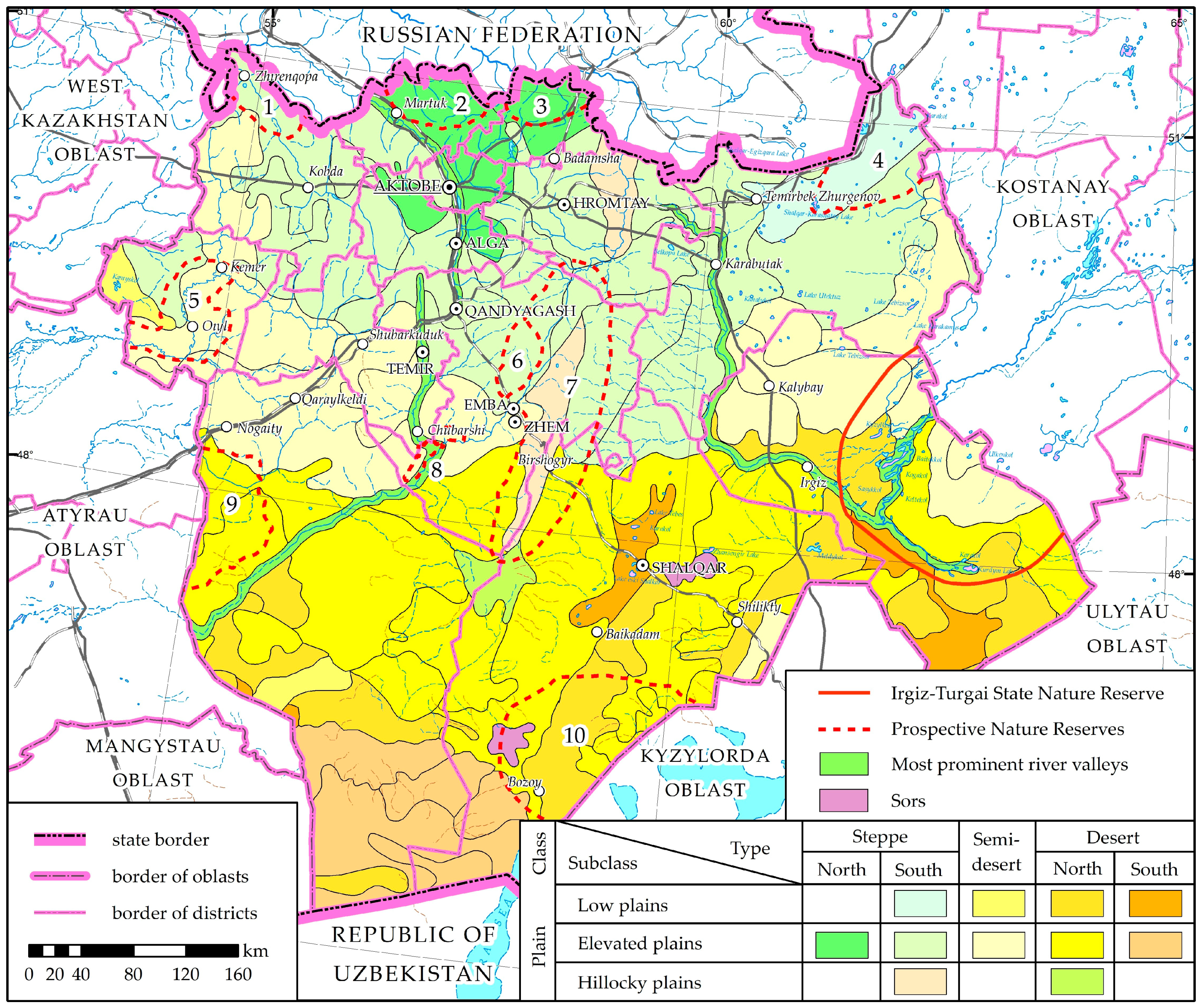 Sustainability 16 03838 g004 Sustainability 16 03838 g004