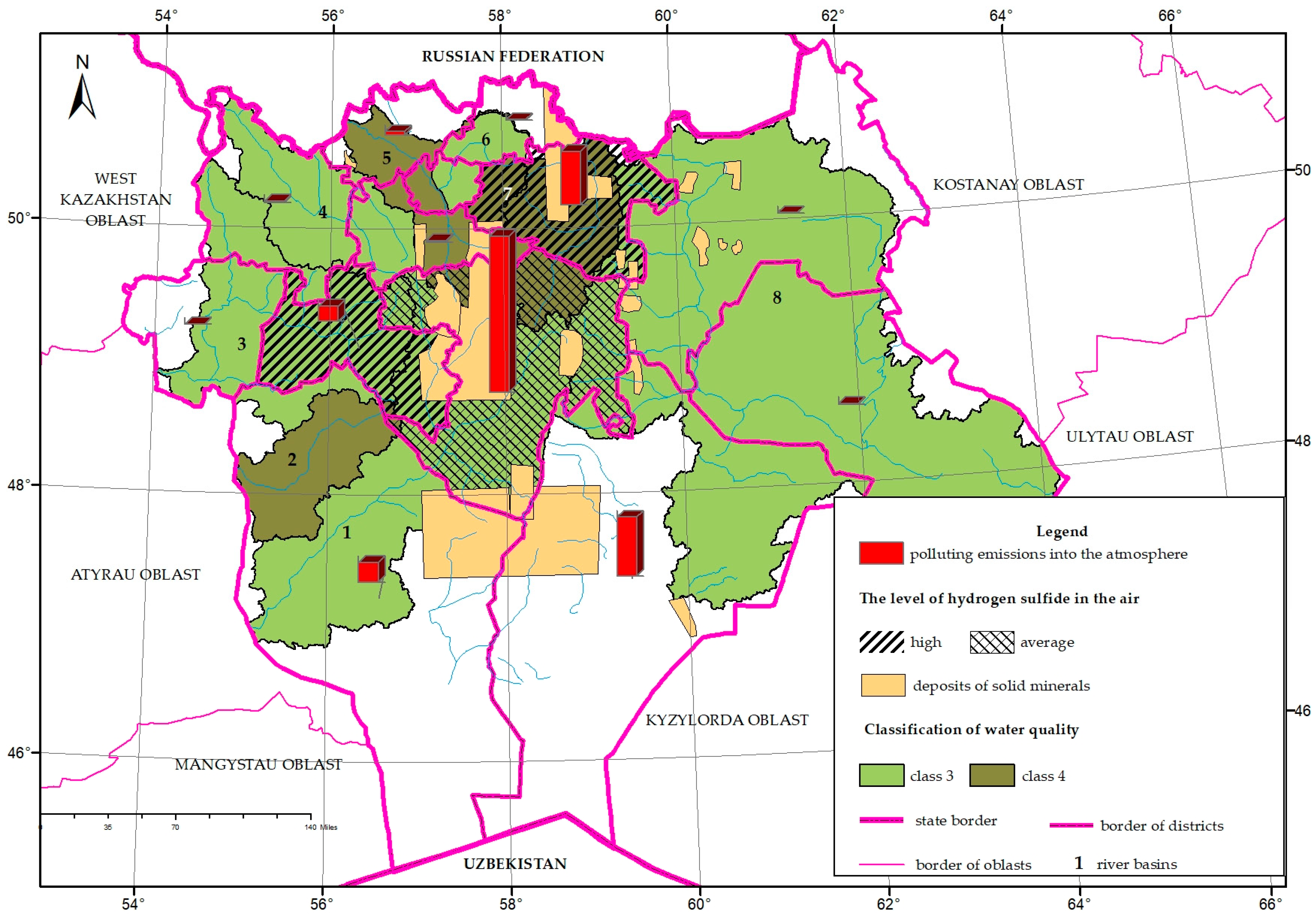 Sustainability 16 03838 g005 Sustainability 16 03838 g005