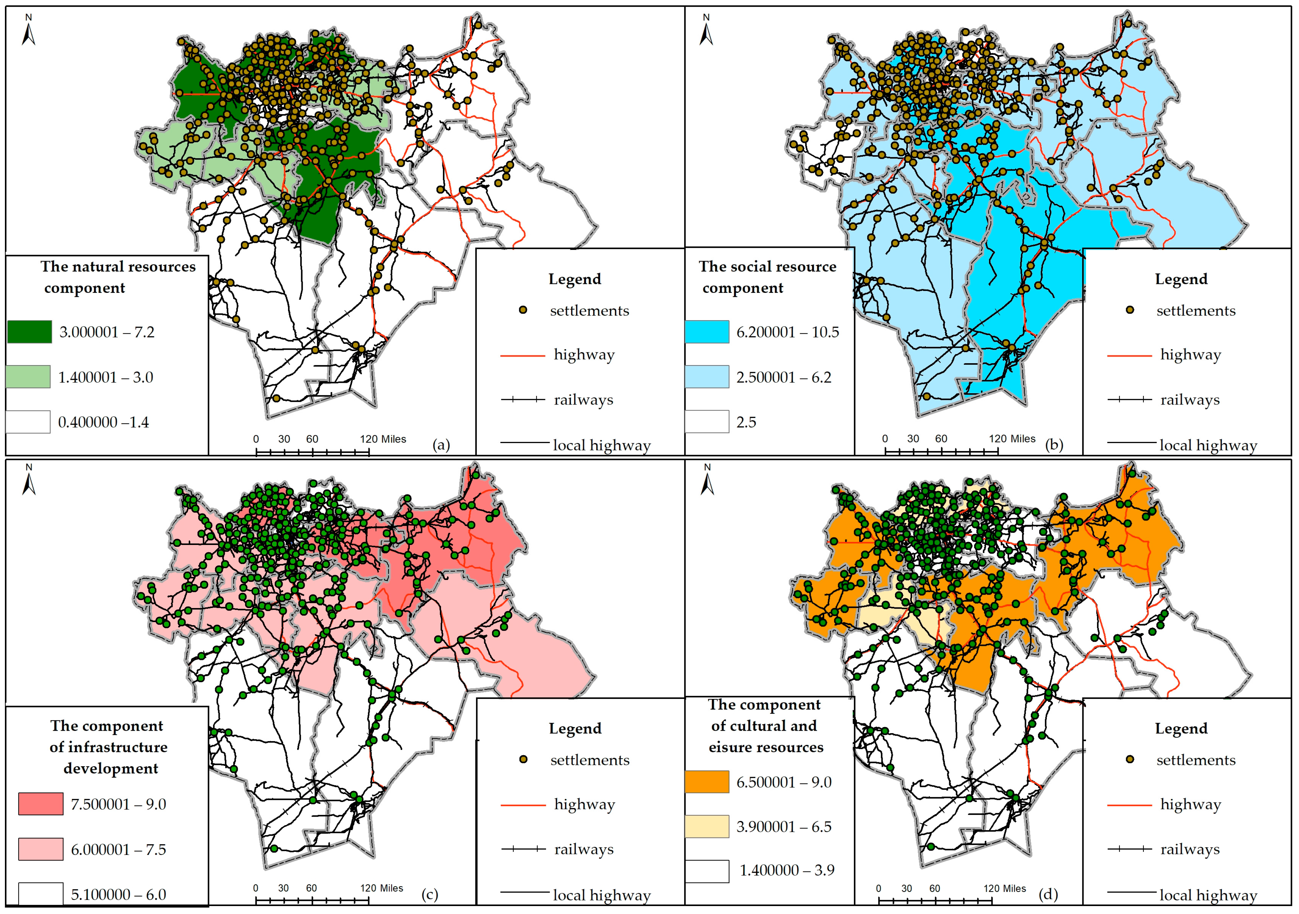 Sustainability 16 03838 g006 Sustainability 16 03838 g006
