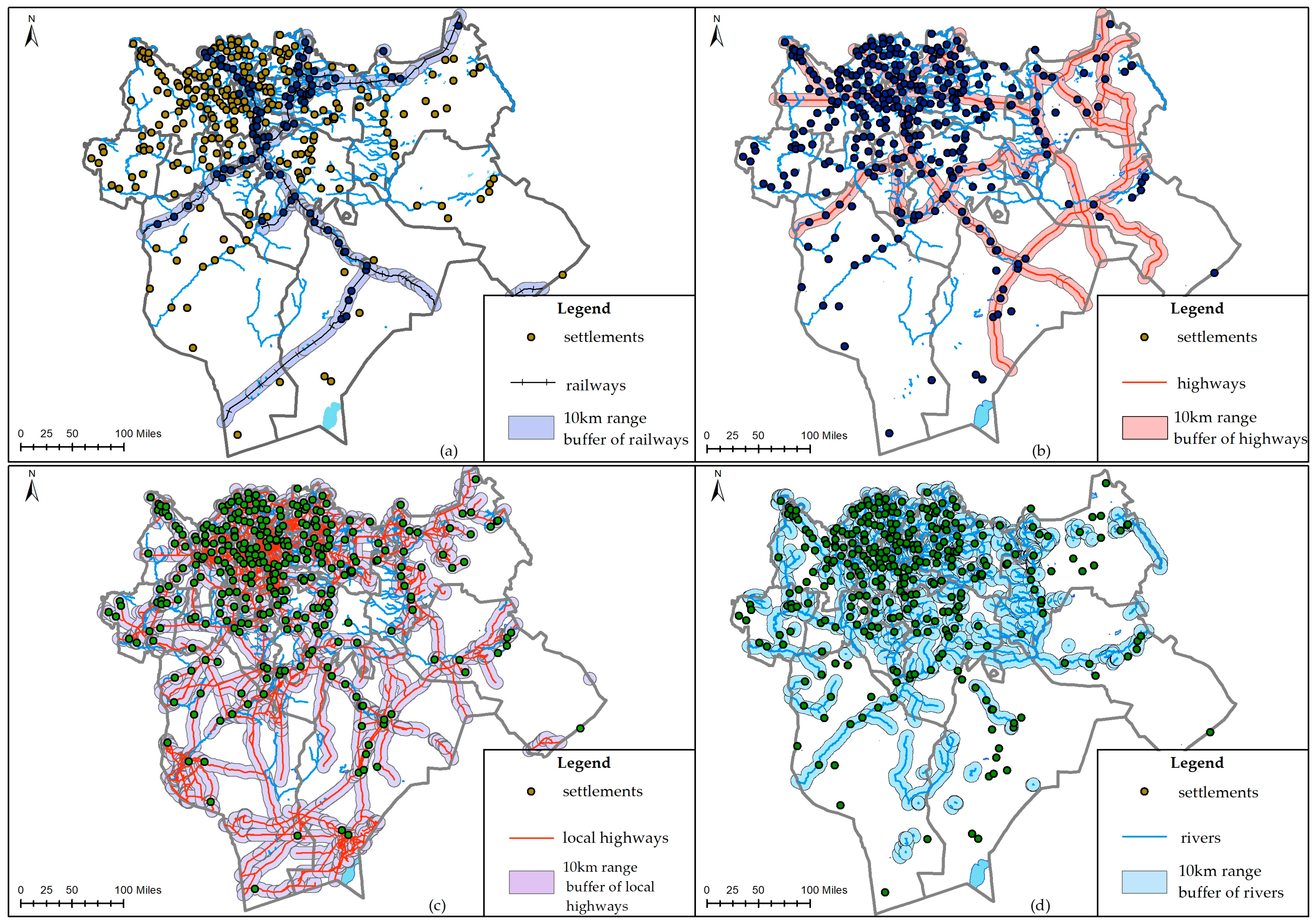 Sustainability 16 03838 g008 Sustainability 16 03838 g008