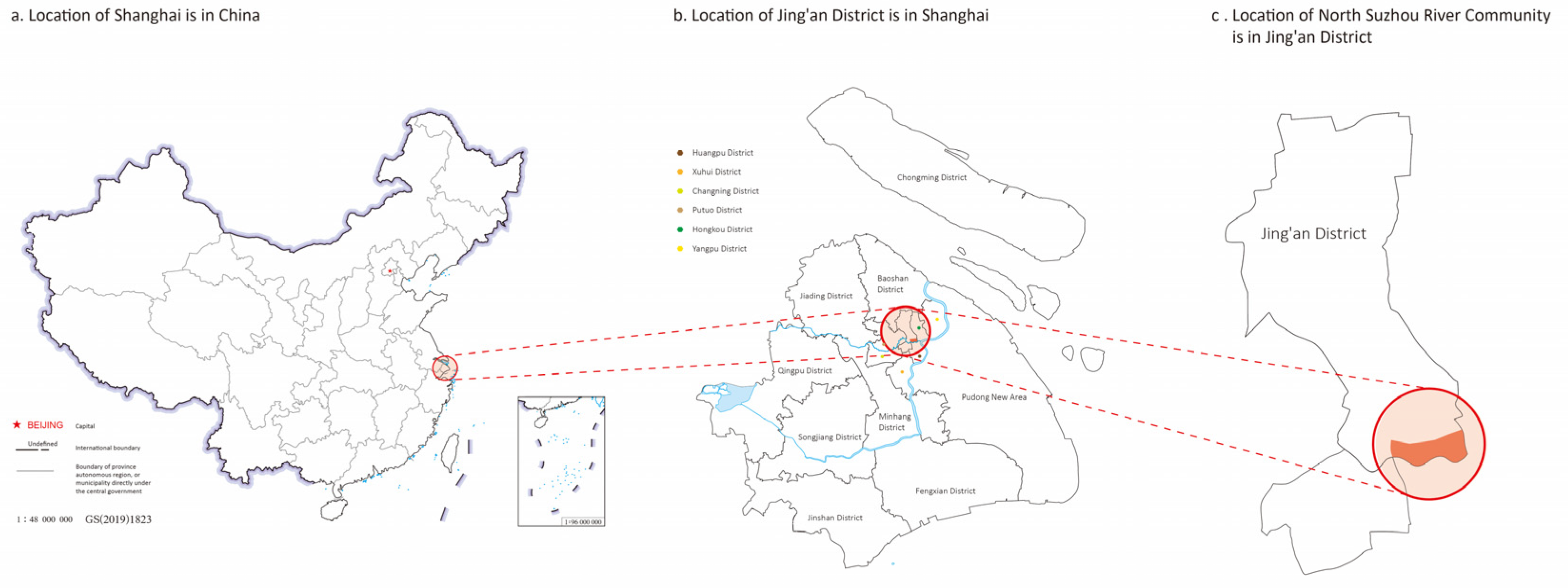 Sustainability 16 03839 g002